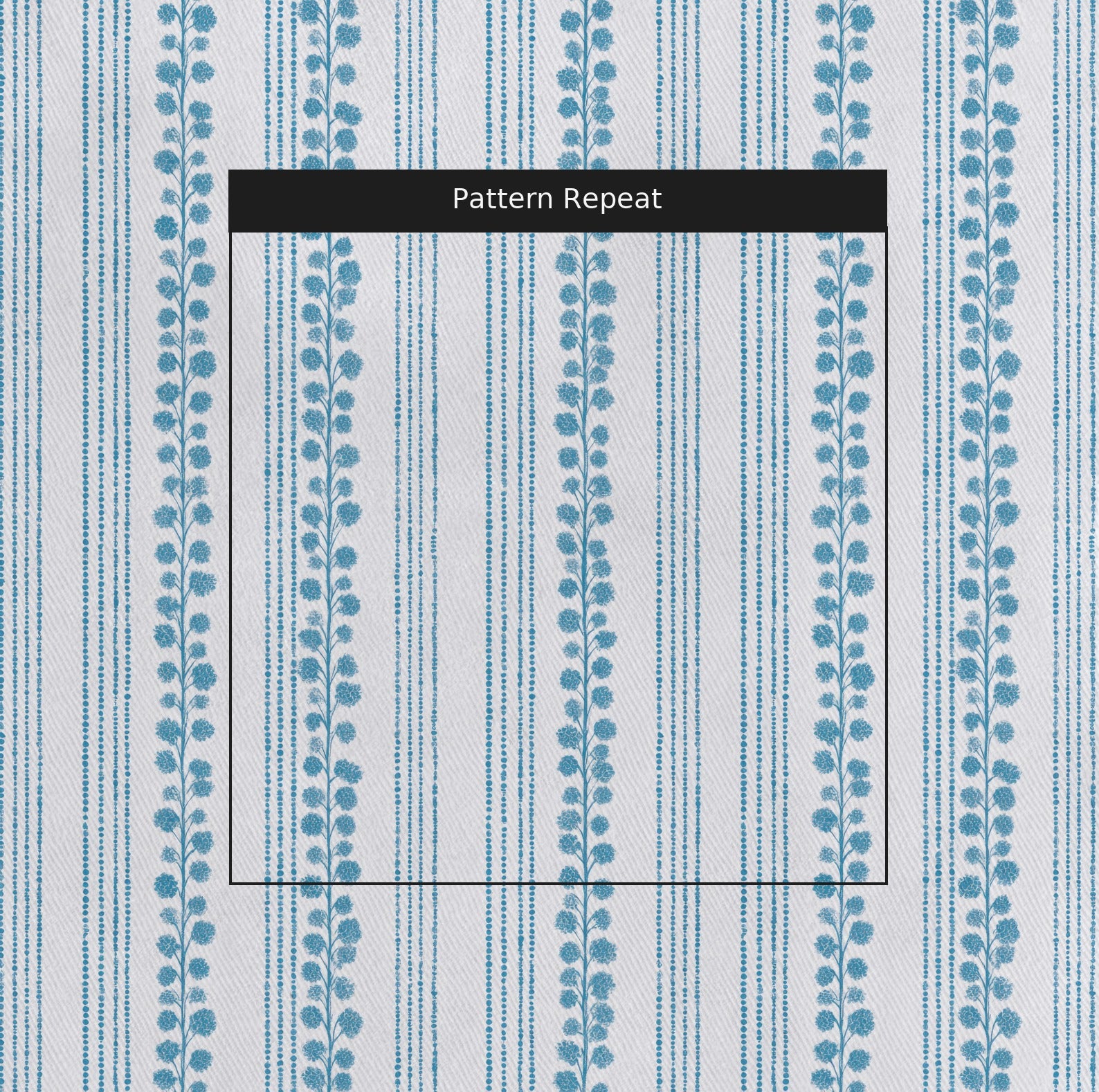 LR486873 pattern