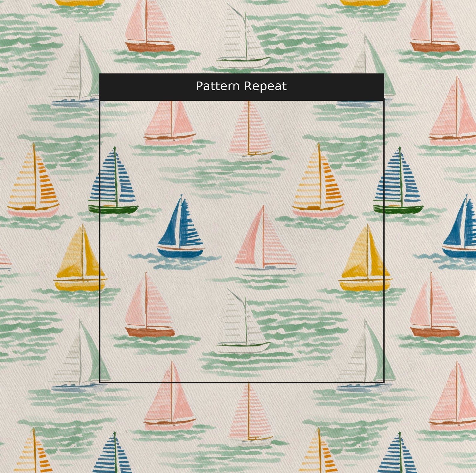 LR487694 pattern