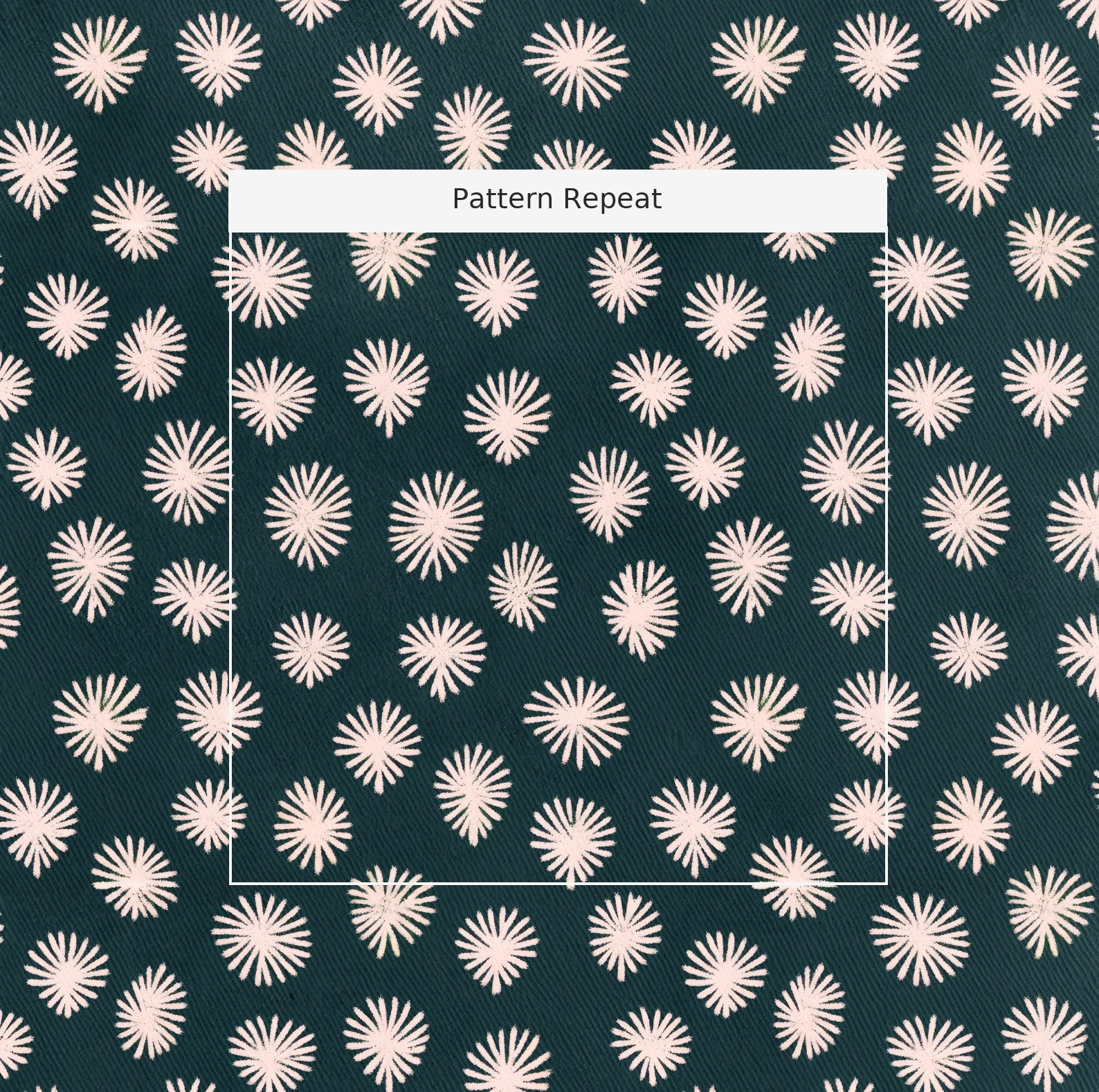 LR487905 pattern