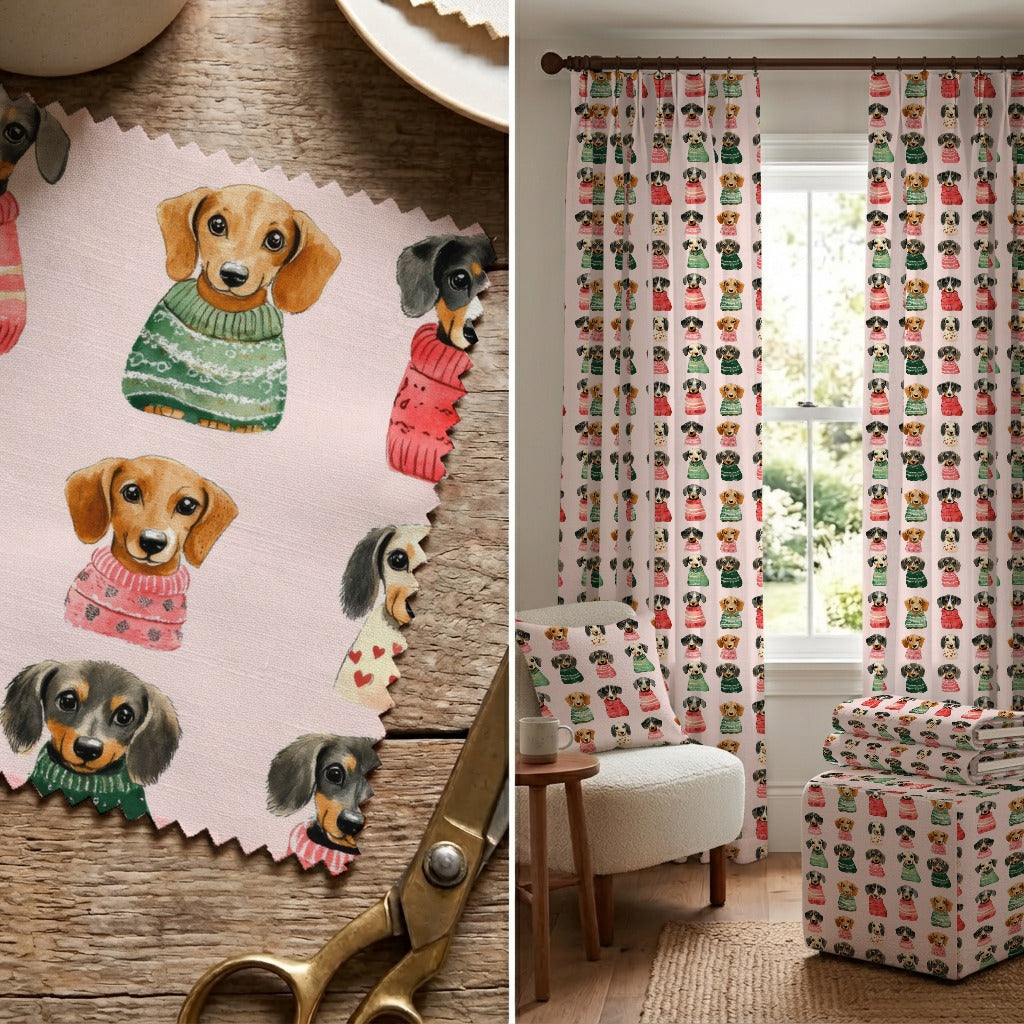 LR488590 hero prints