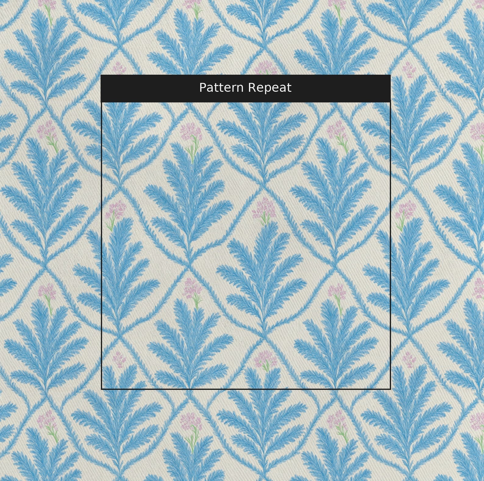 LR488995 pattern