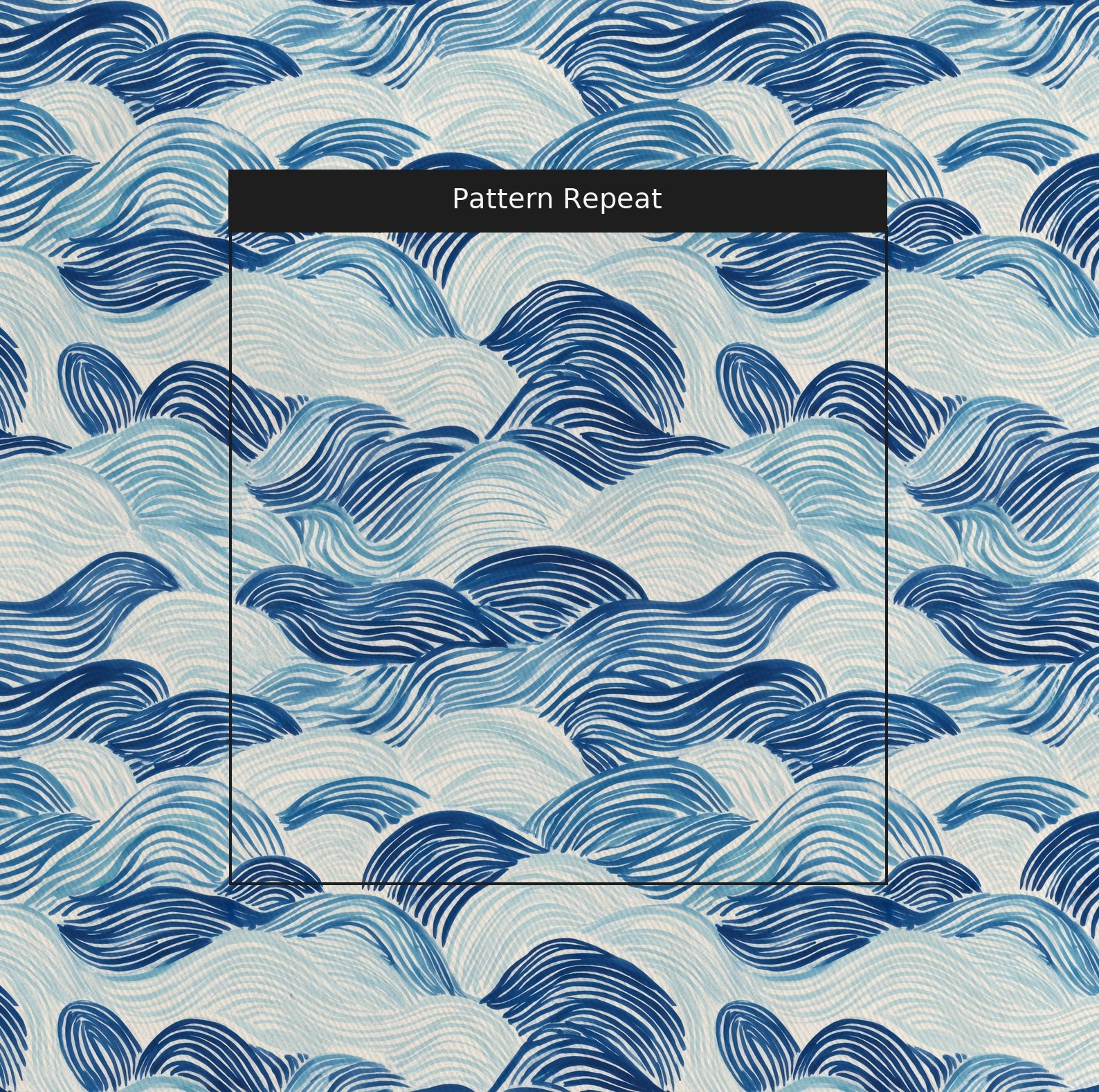 LR490143 pattern