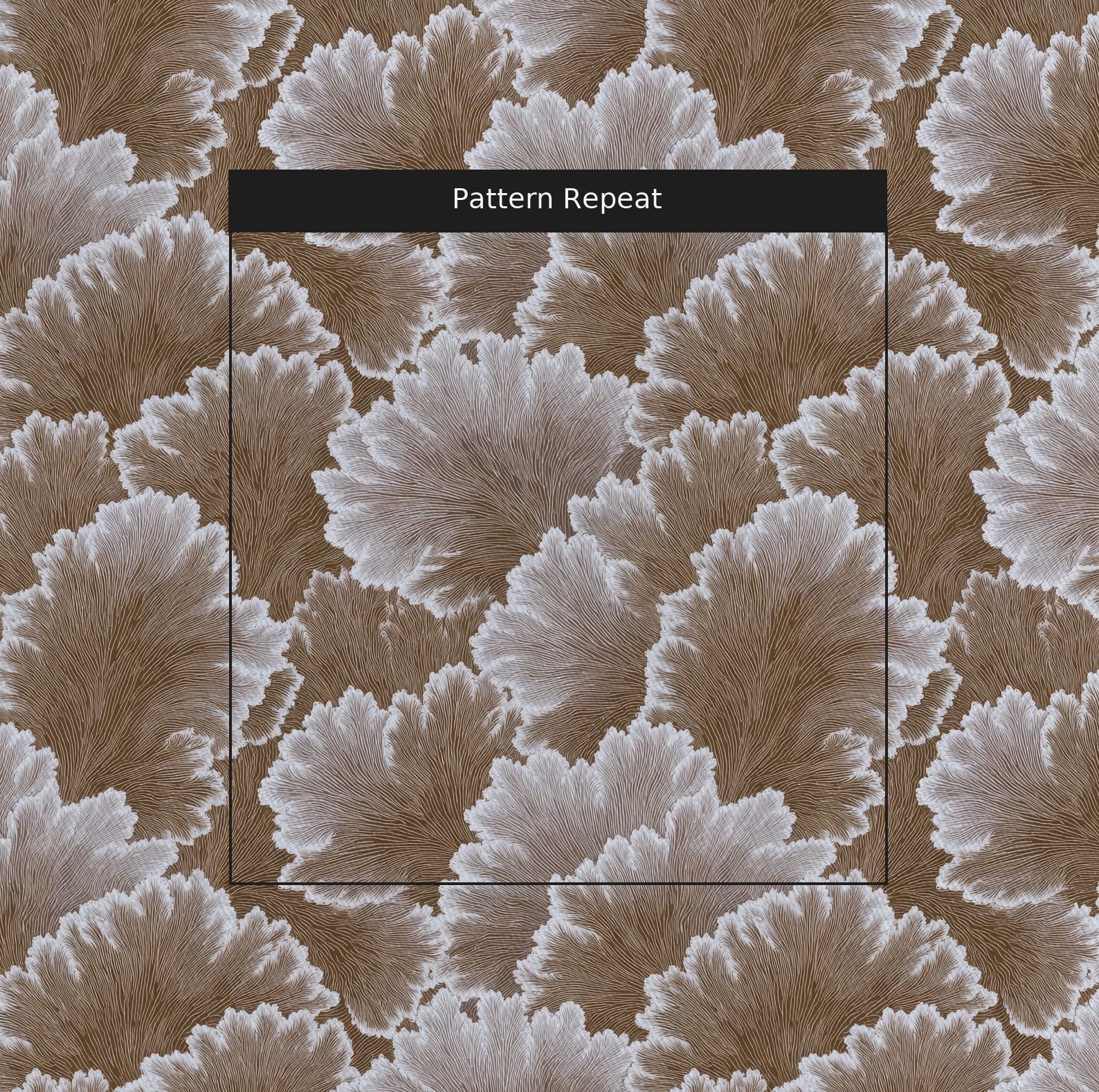 LR491605 pattern