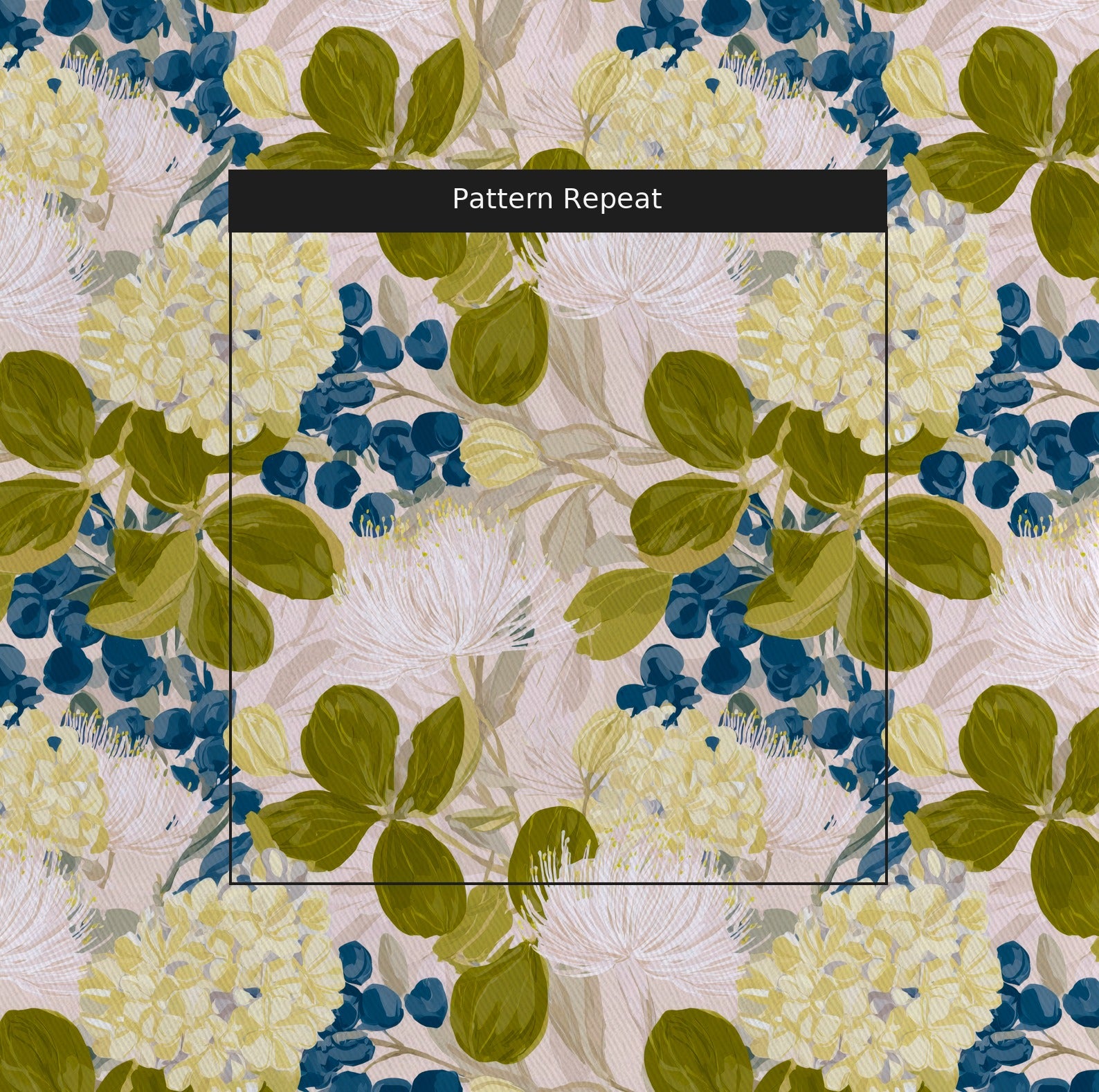 LR492118 pattern