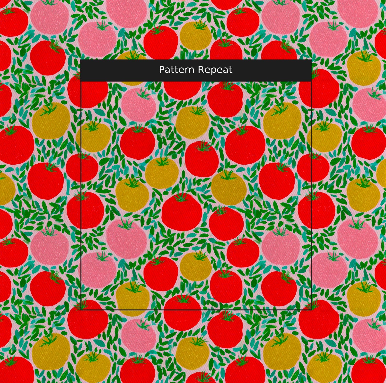 LR492165 pattern