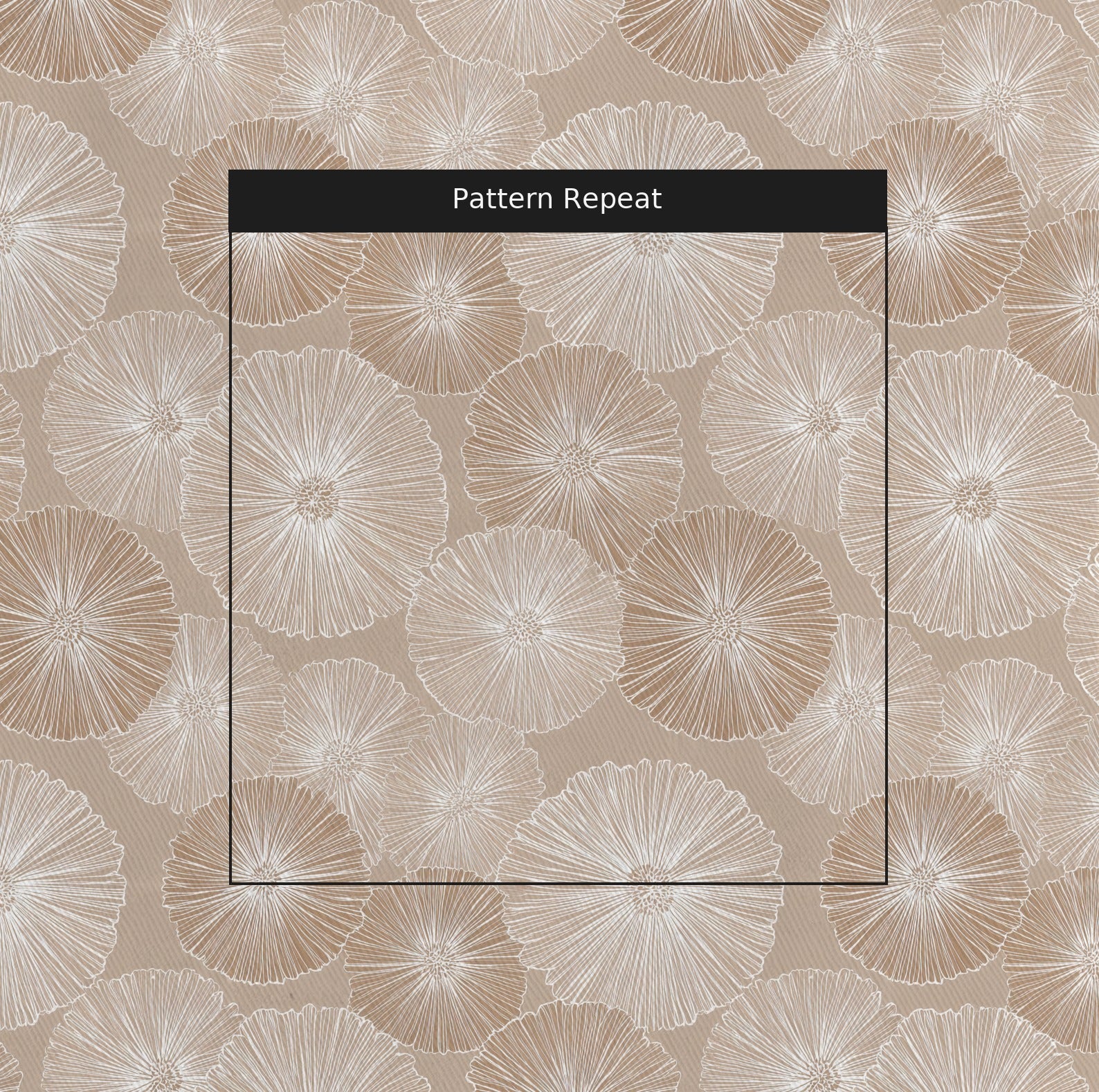 LR492912 pattern