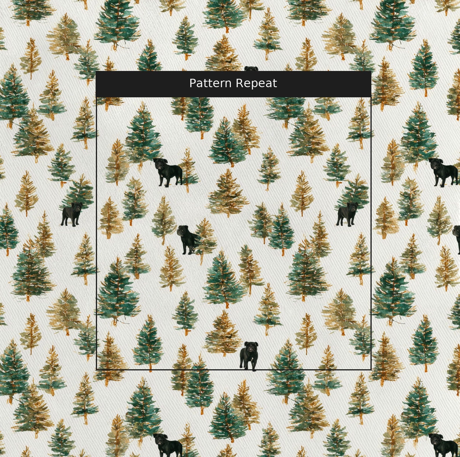 LR493158 pattern