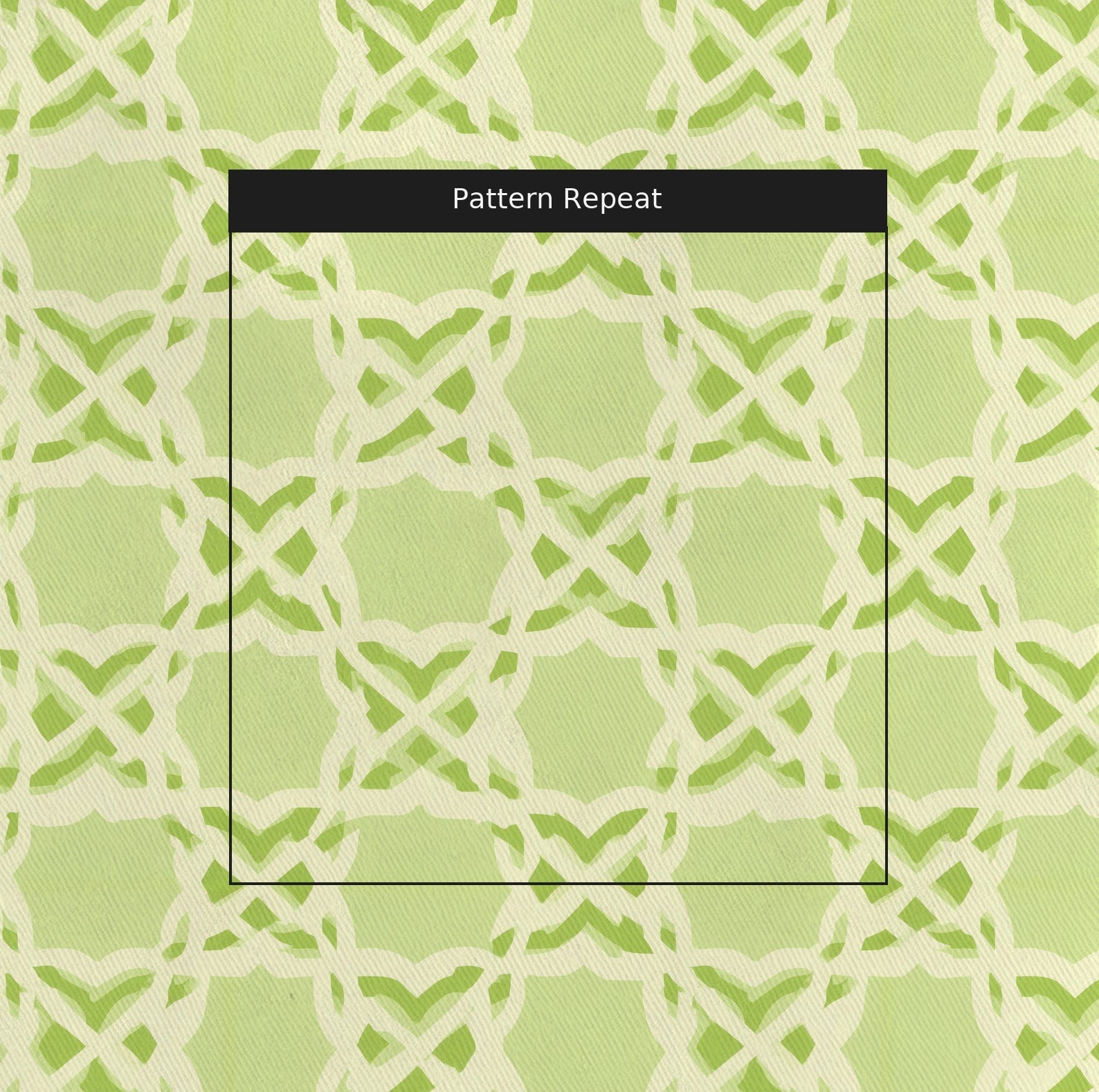 LR495884 pattern