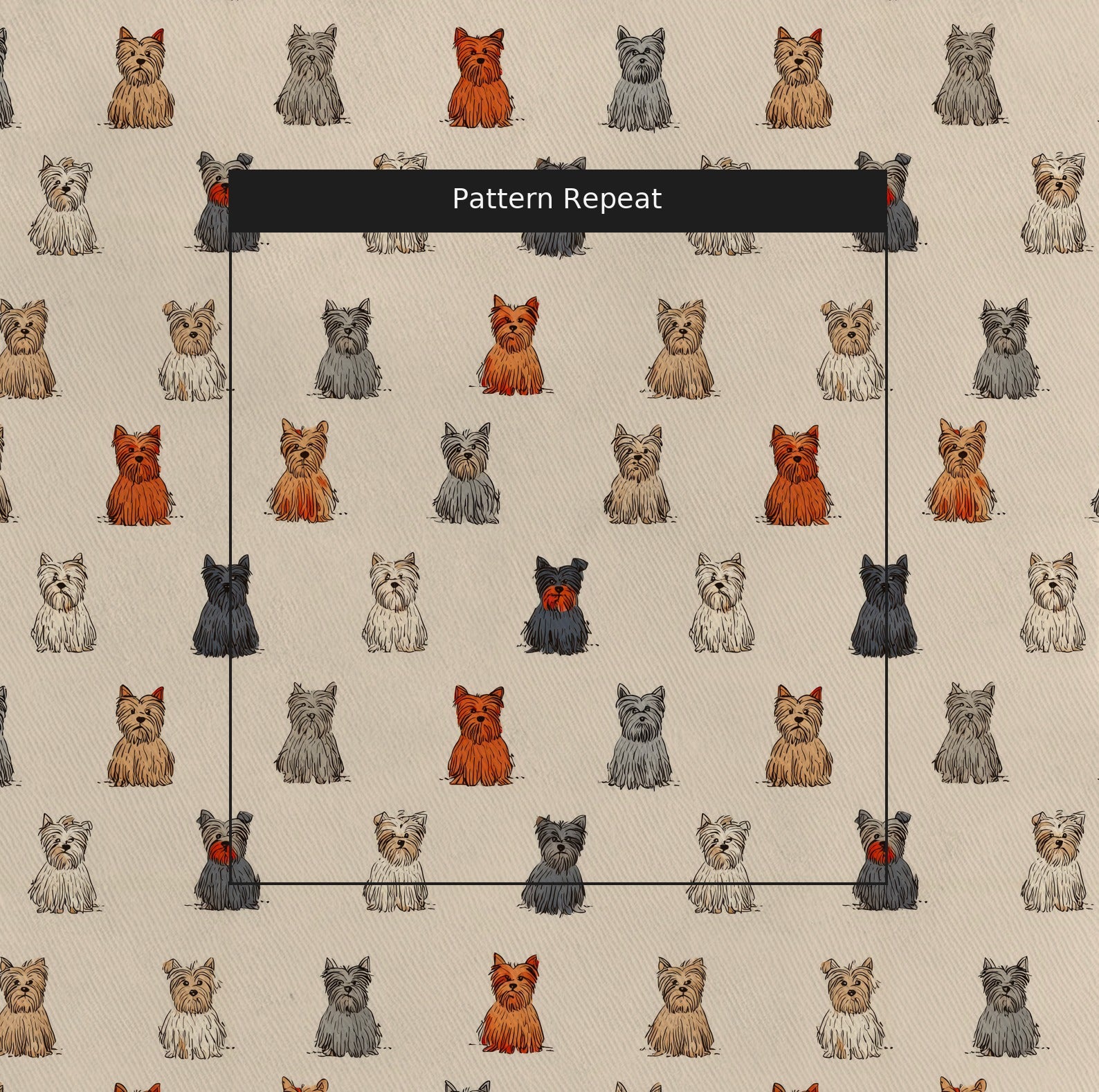 LR496610 pattern