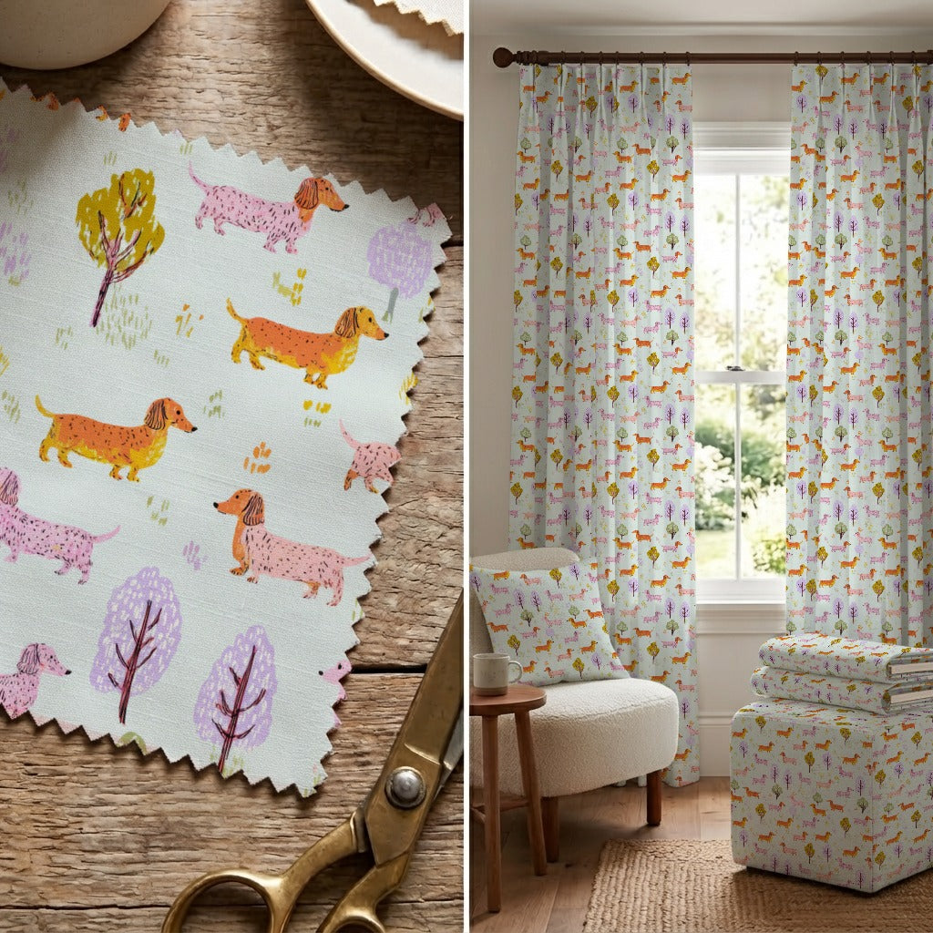 LR498231 hero prints