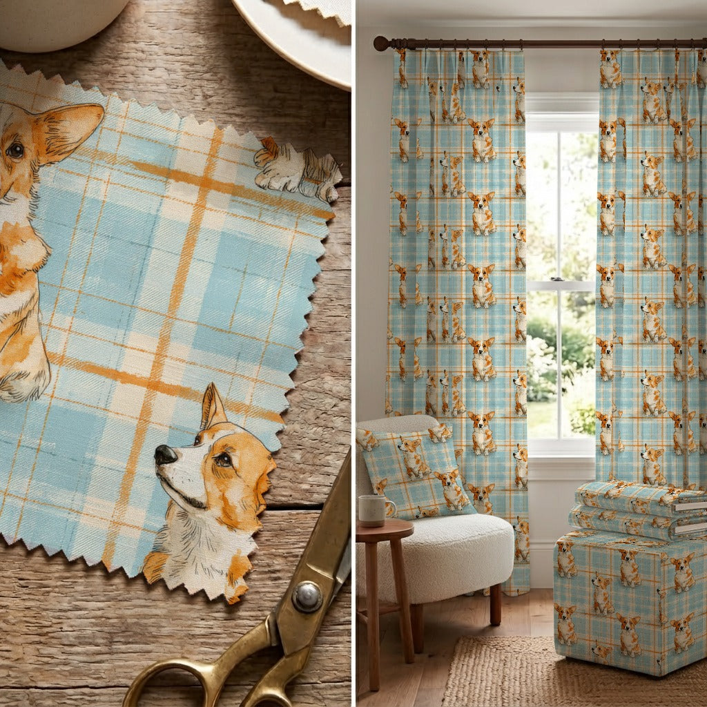 LR500860 hero prints