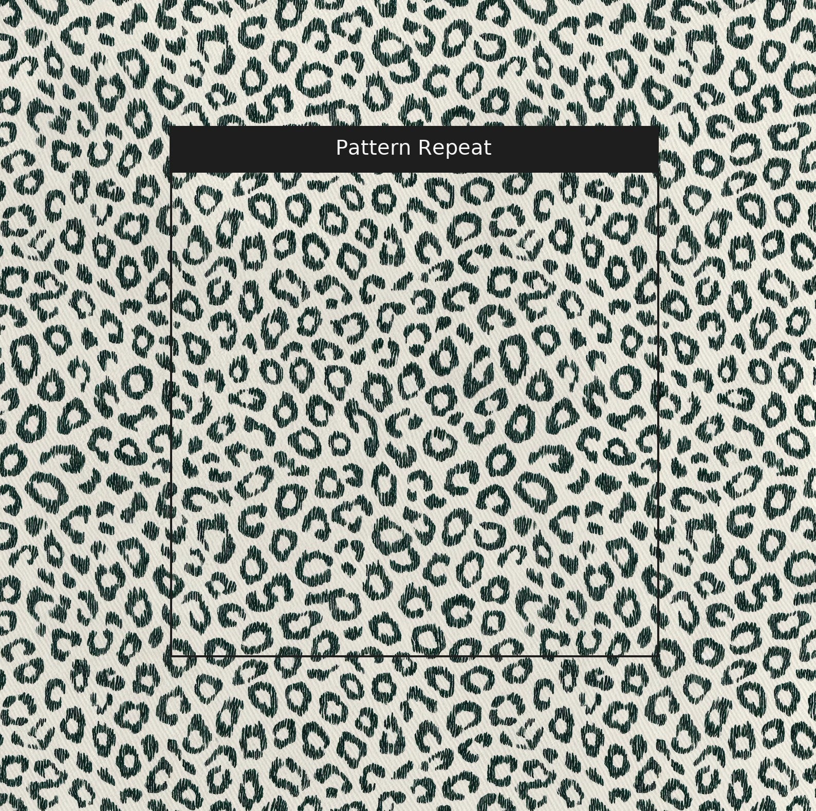 LR501189 pattern