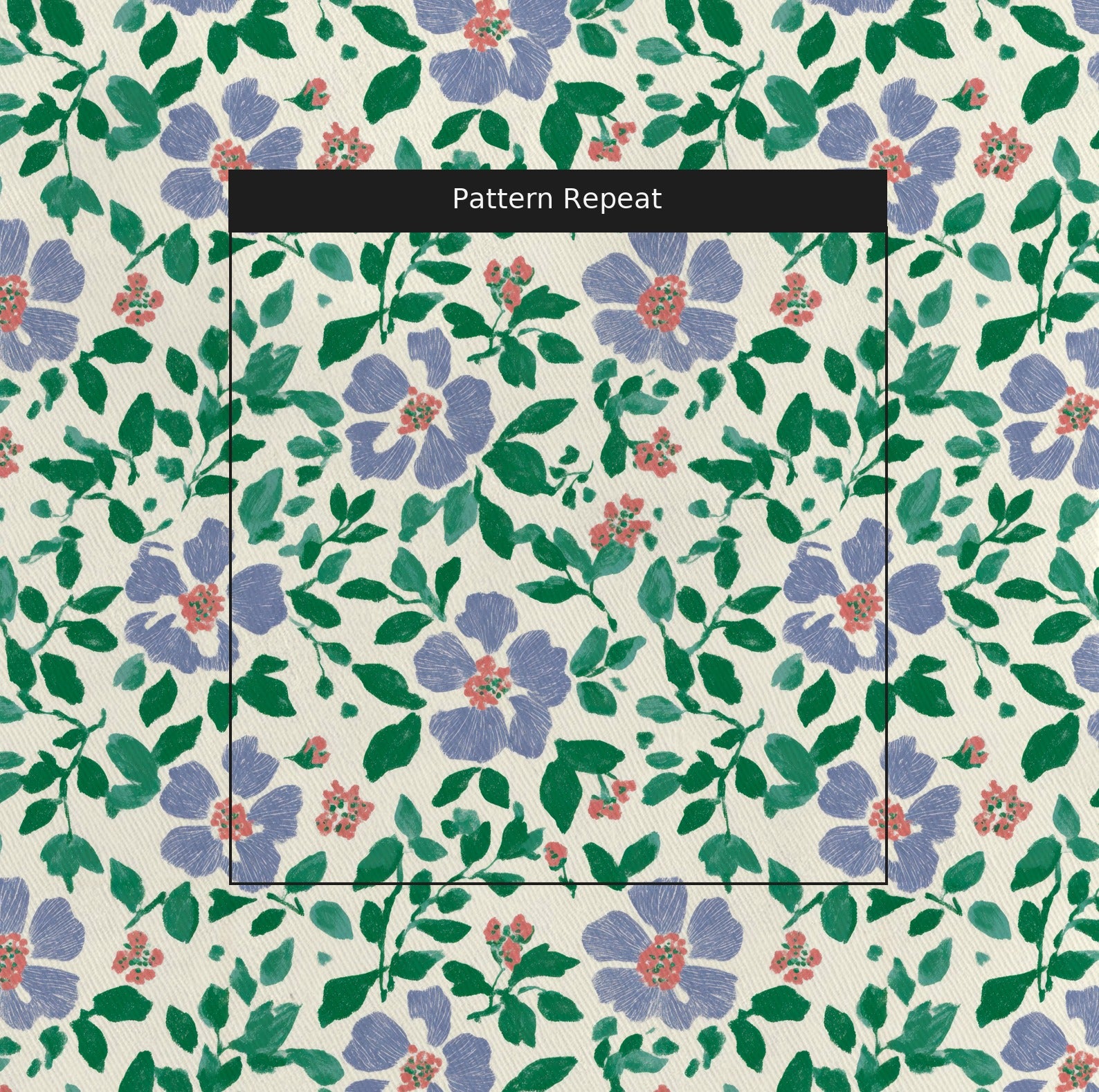 LR501196 pattern