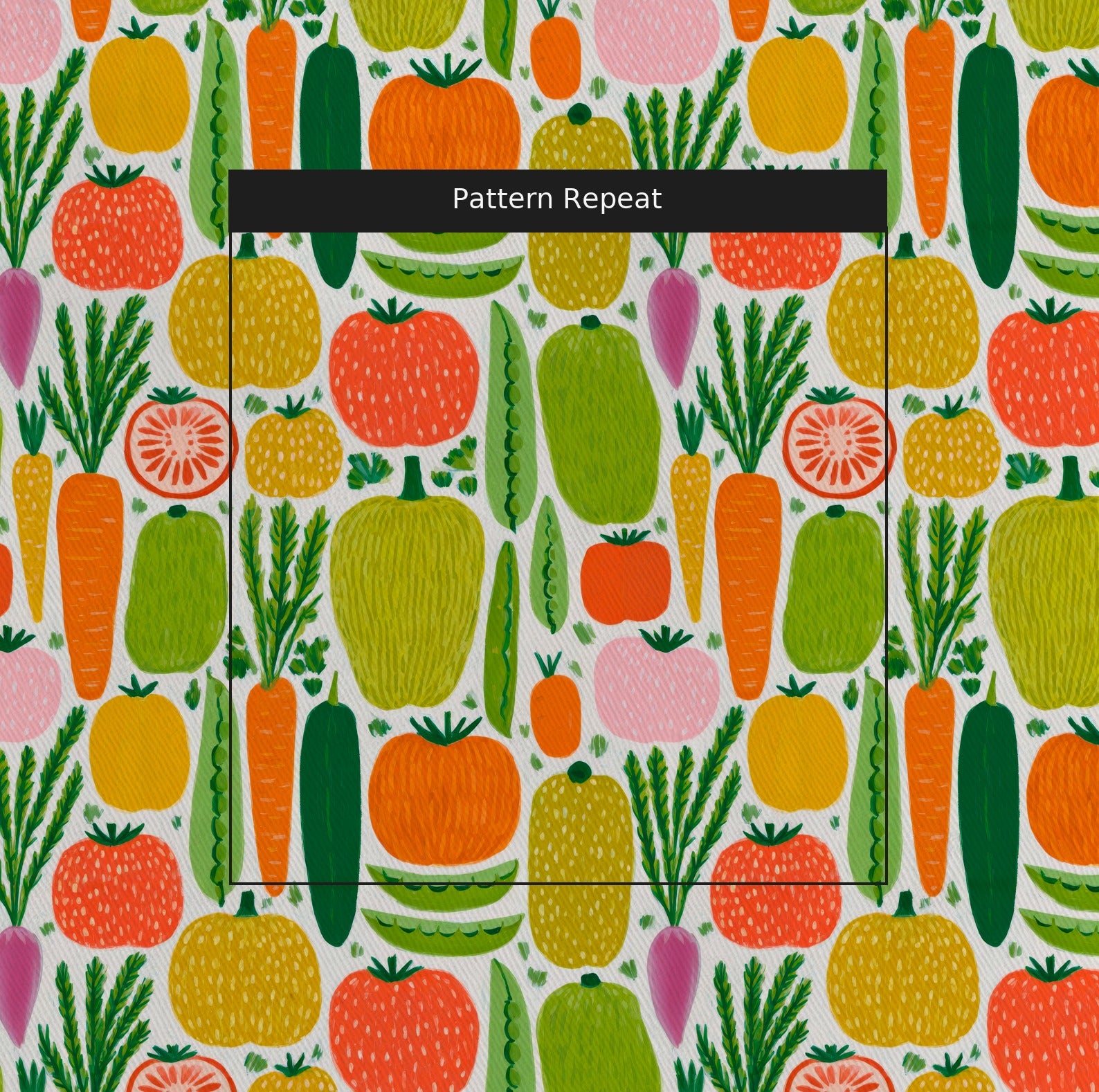 LR501227 pattern