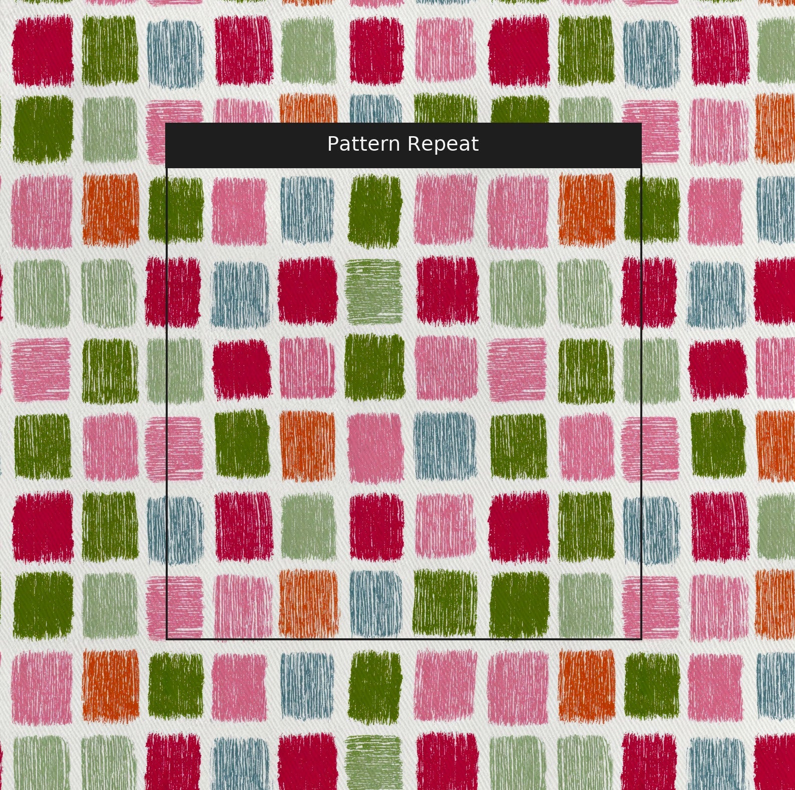 LR502192 pattern