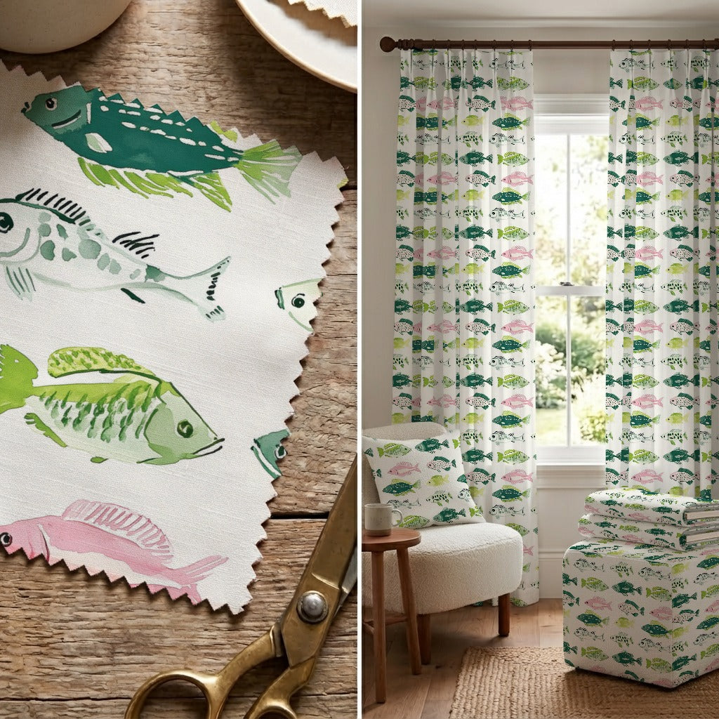 LR502836 hero prints