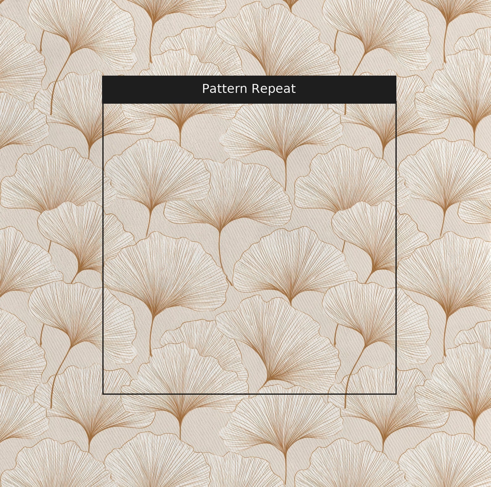 LR503220 pattern