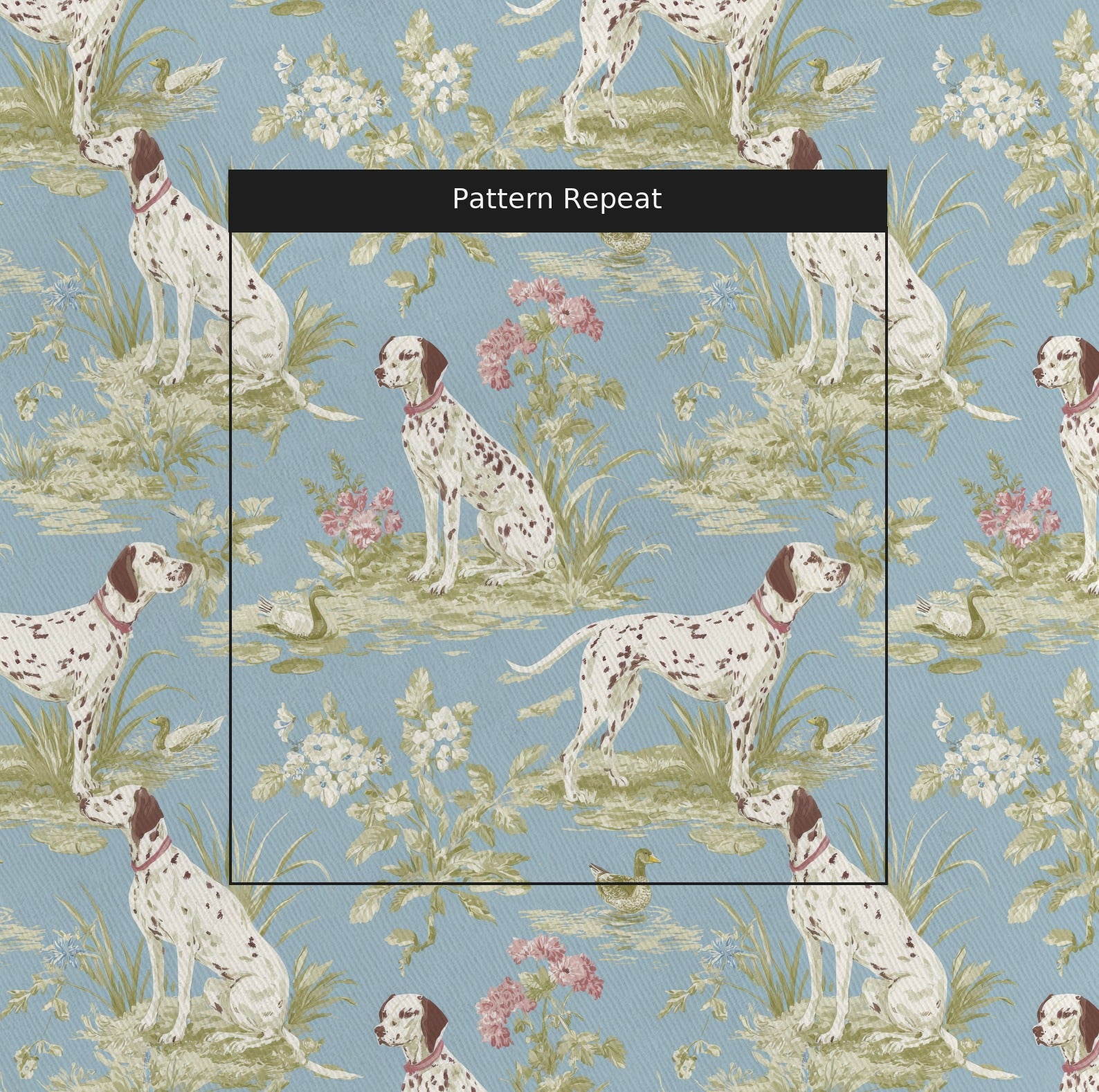 LR503371 pattern