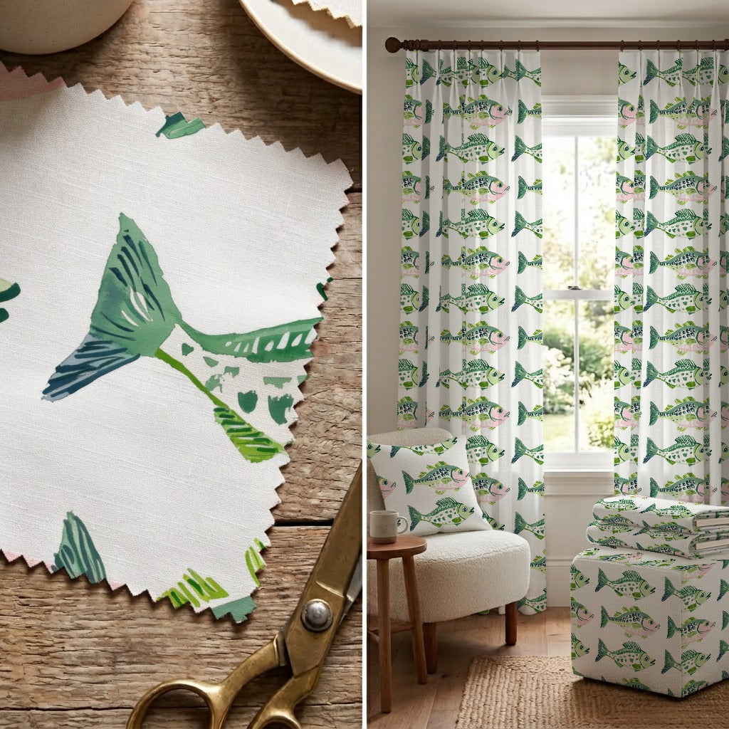 LR504363 hero prints