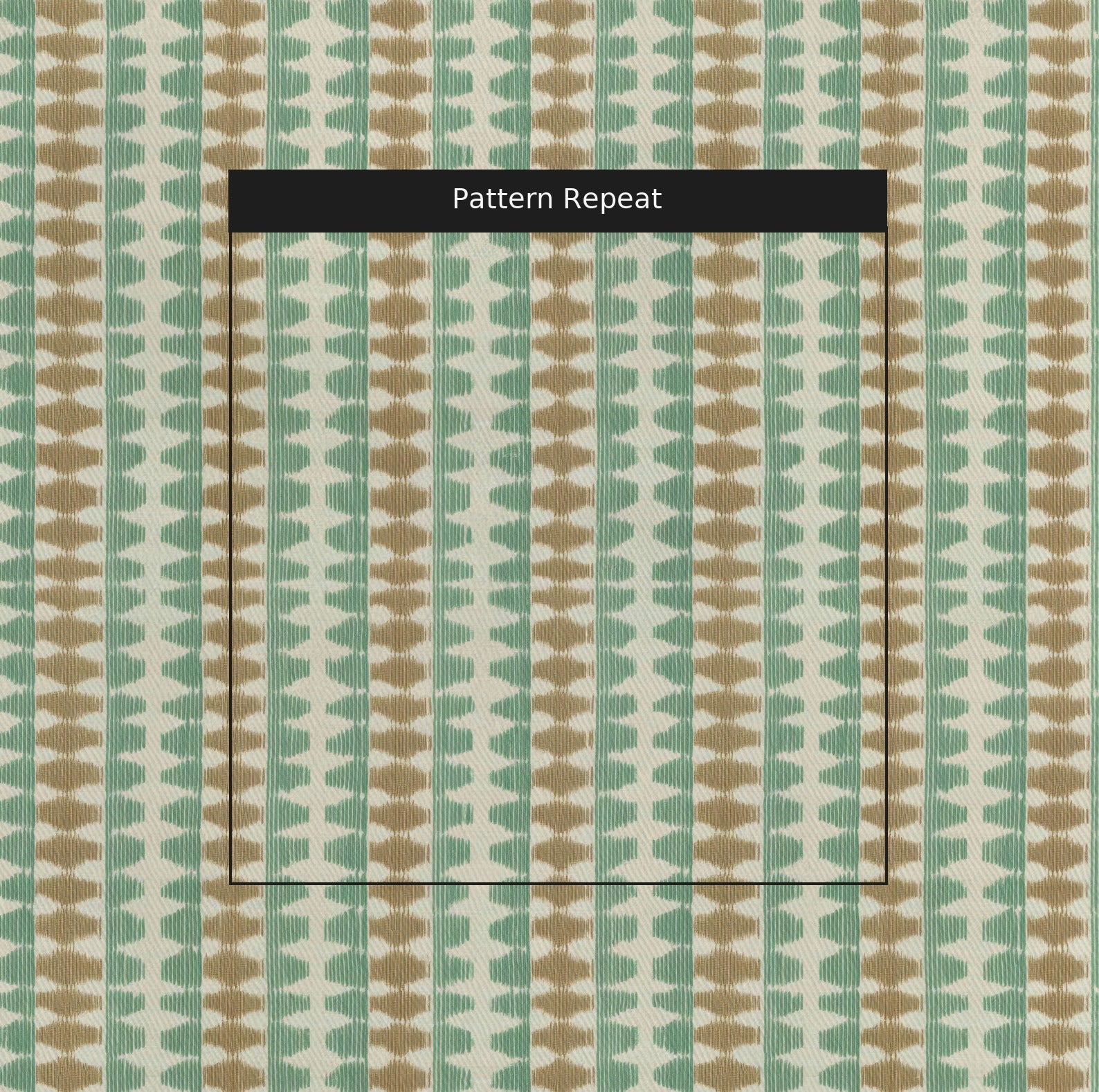 LR504673 pattern