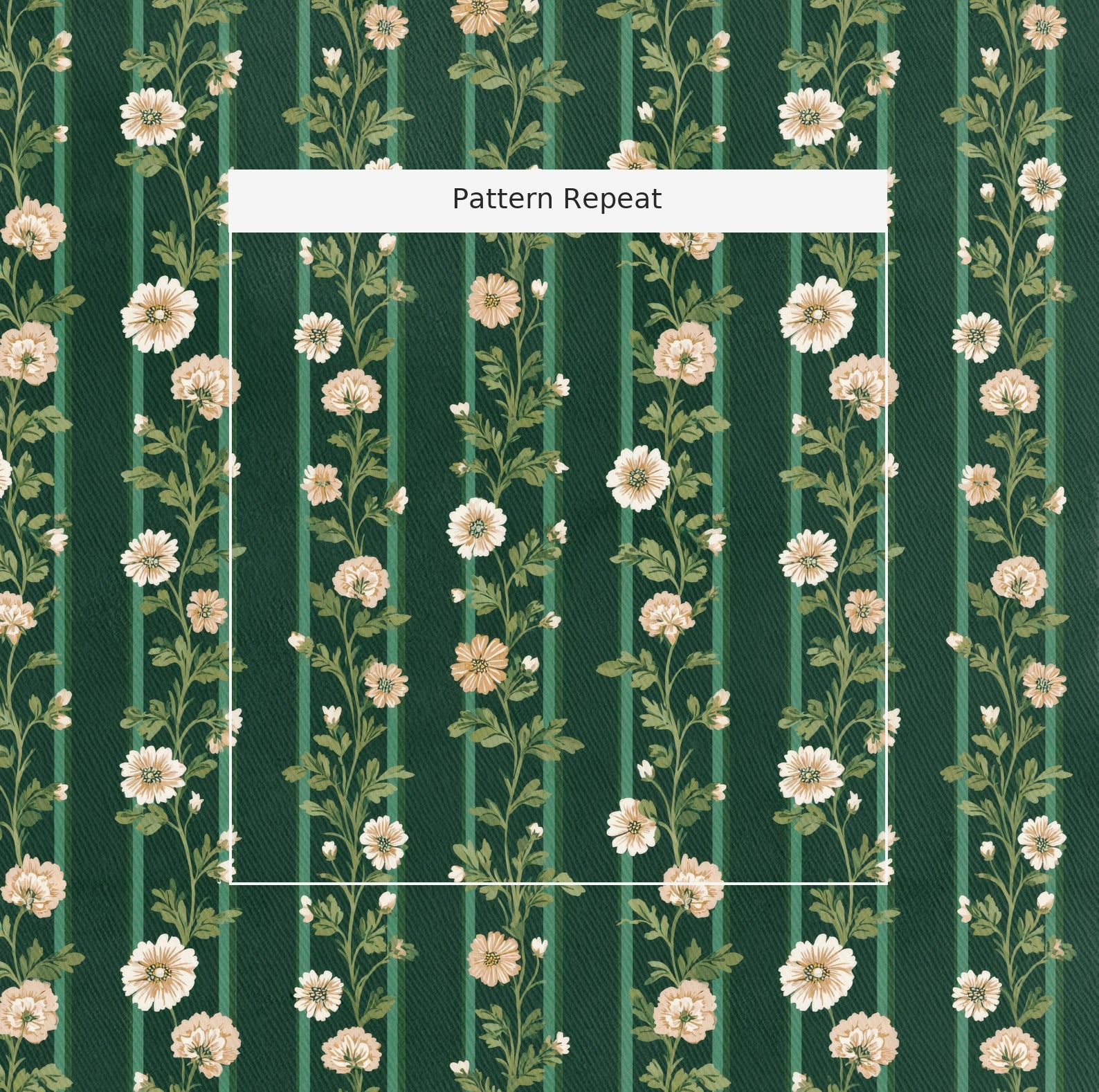LR504818 pattern