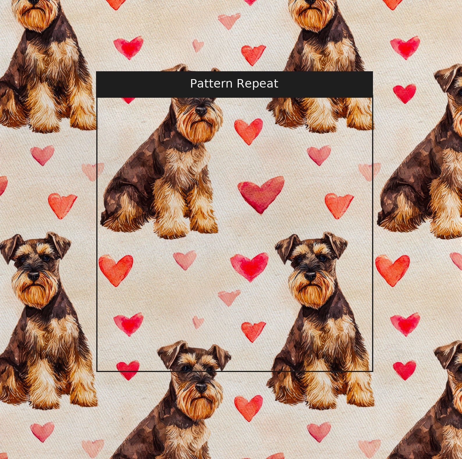 LR504847 pattern