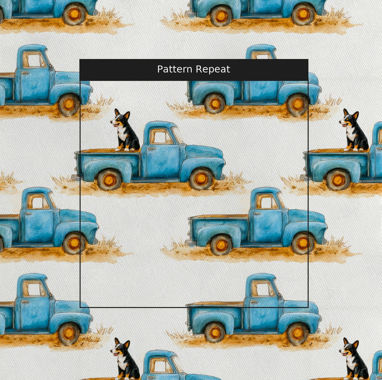 LR505488 pattern