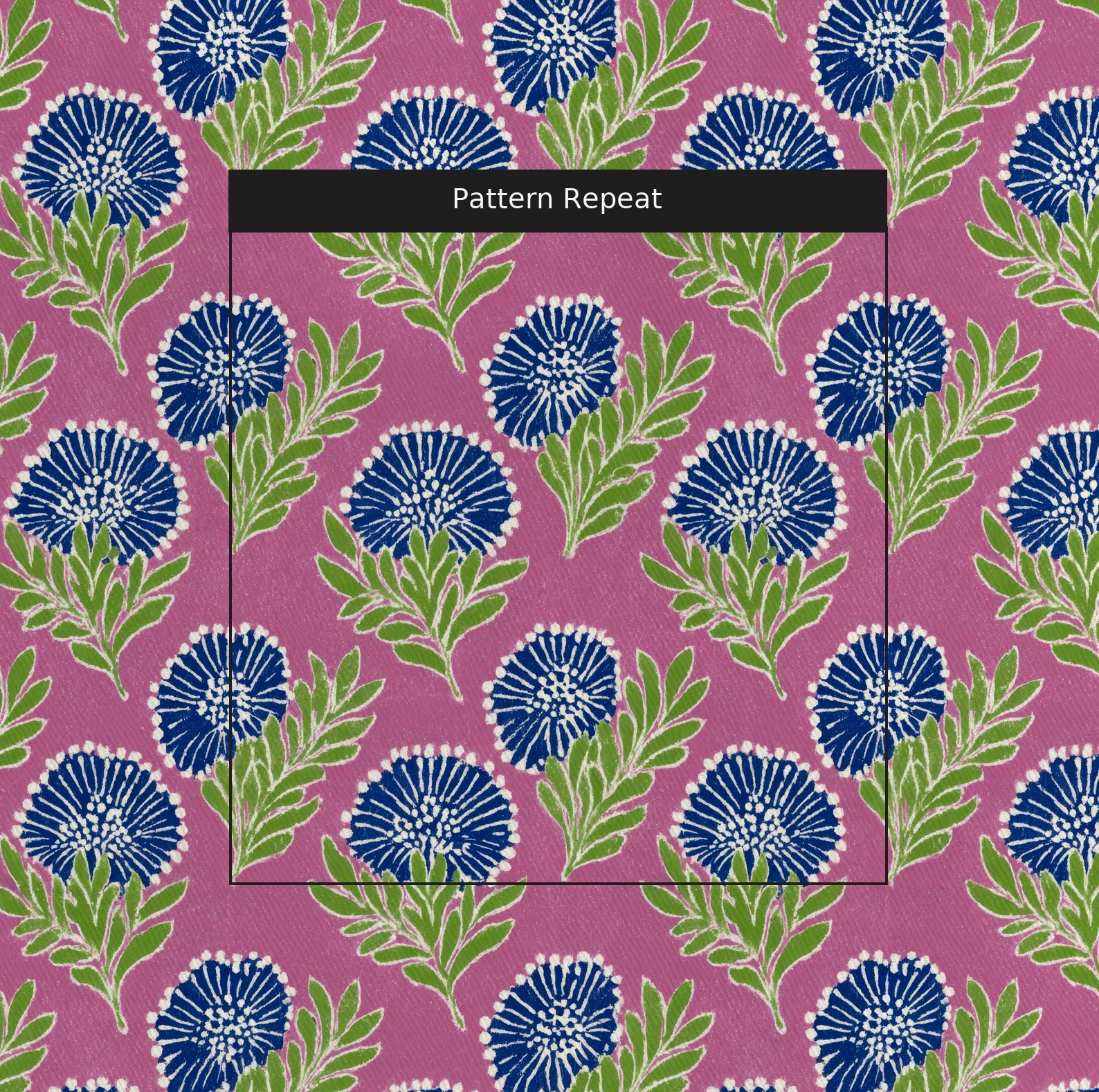 LR505767 pattern