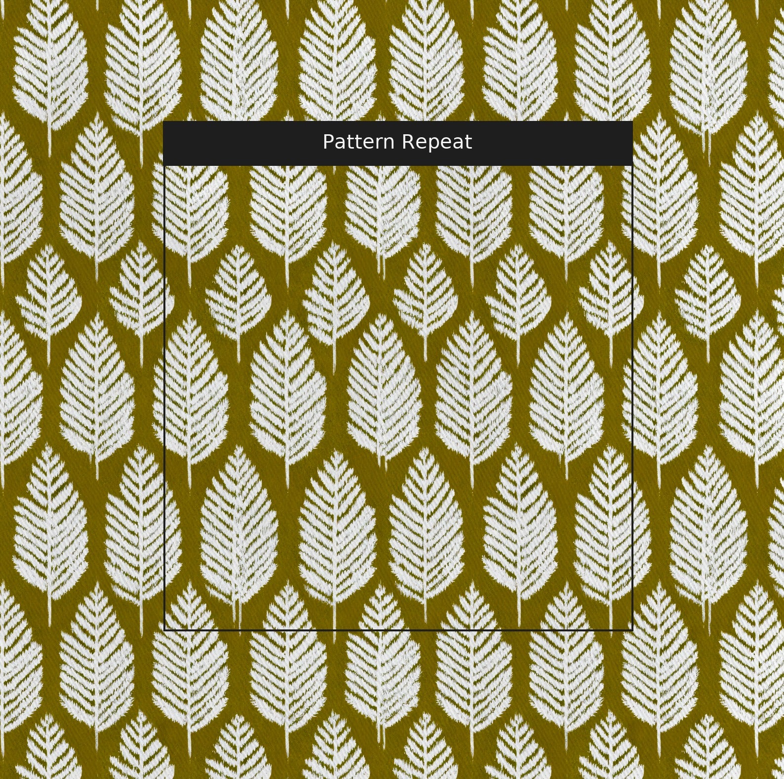 LR506192 pattern
