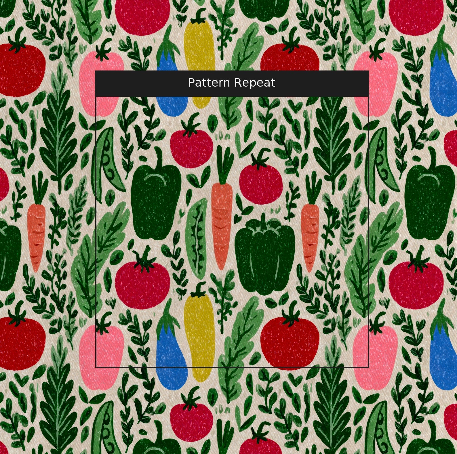 LR506357 pattern