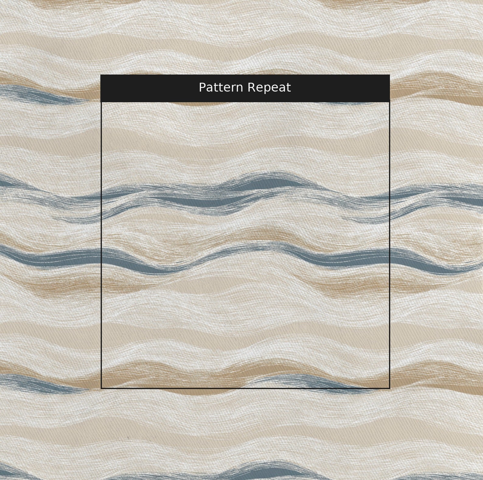 LR507375 pattern