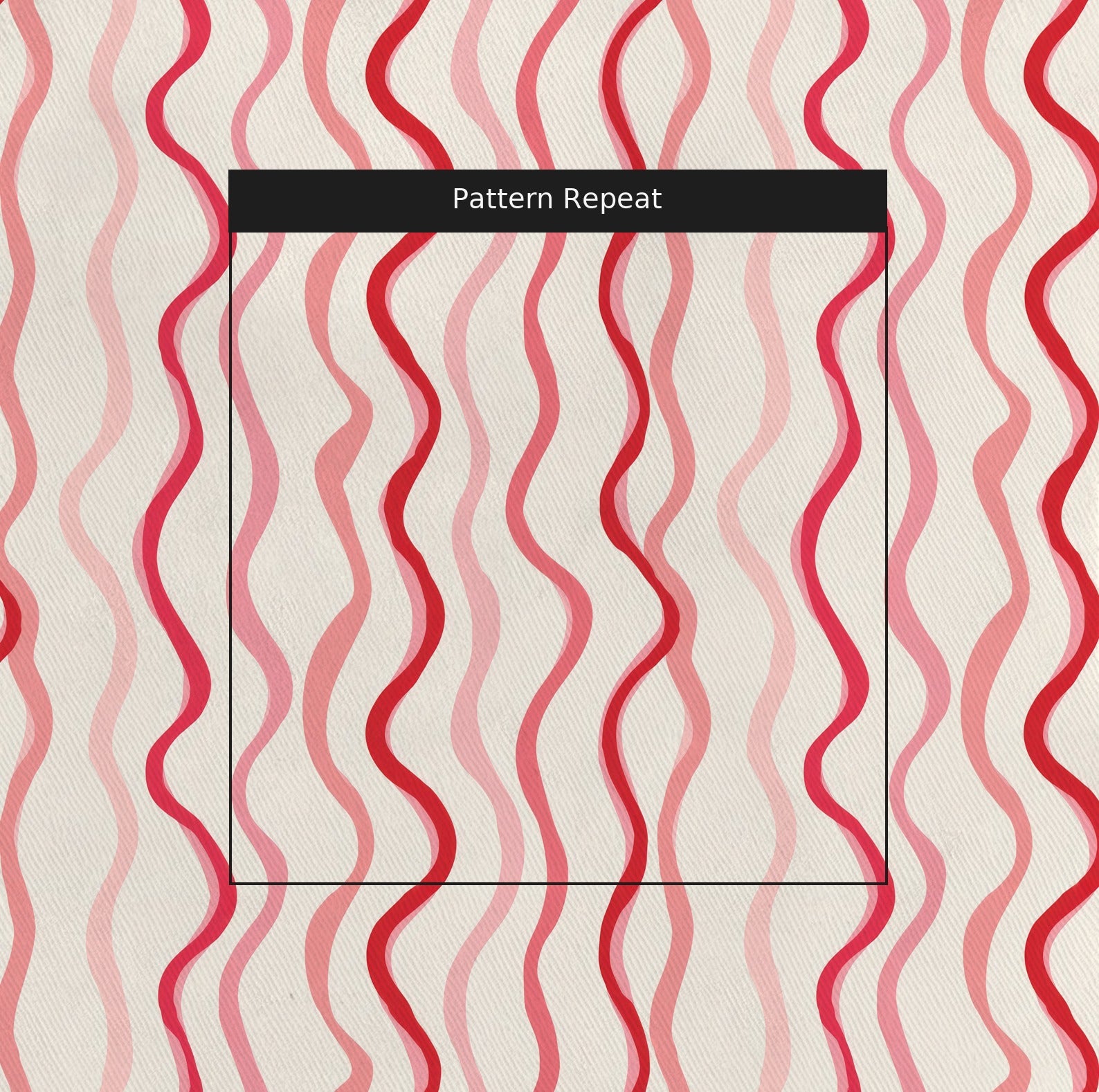 LR507637 pattern