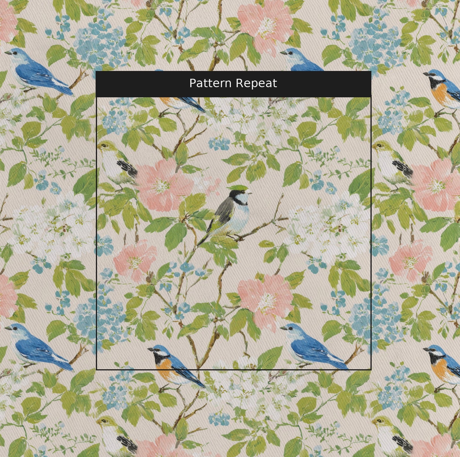 LR507654 pattern