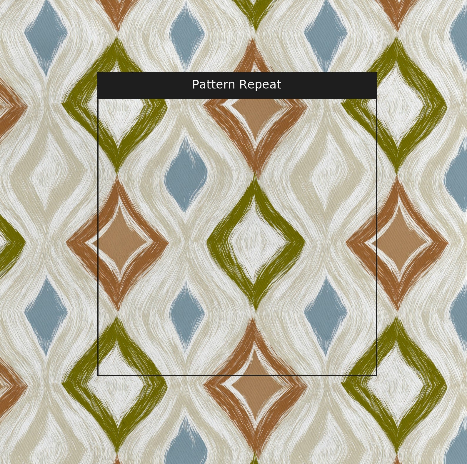 LR508481 pattern