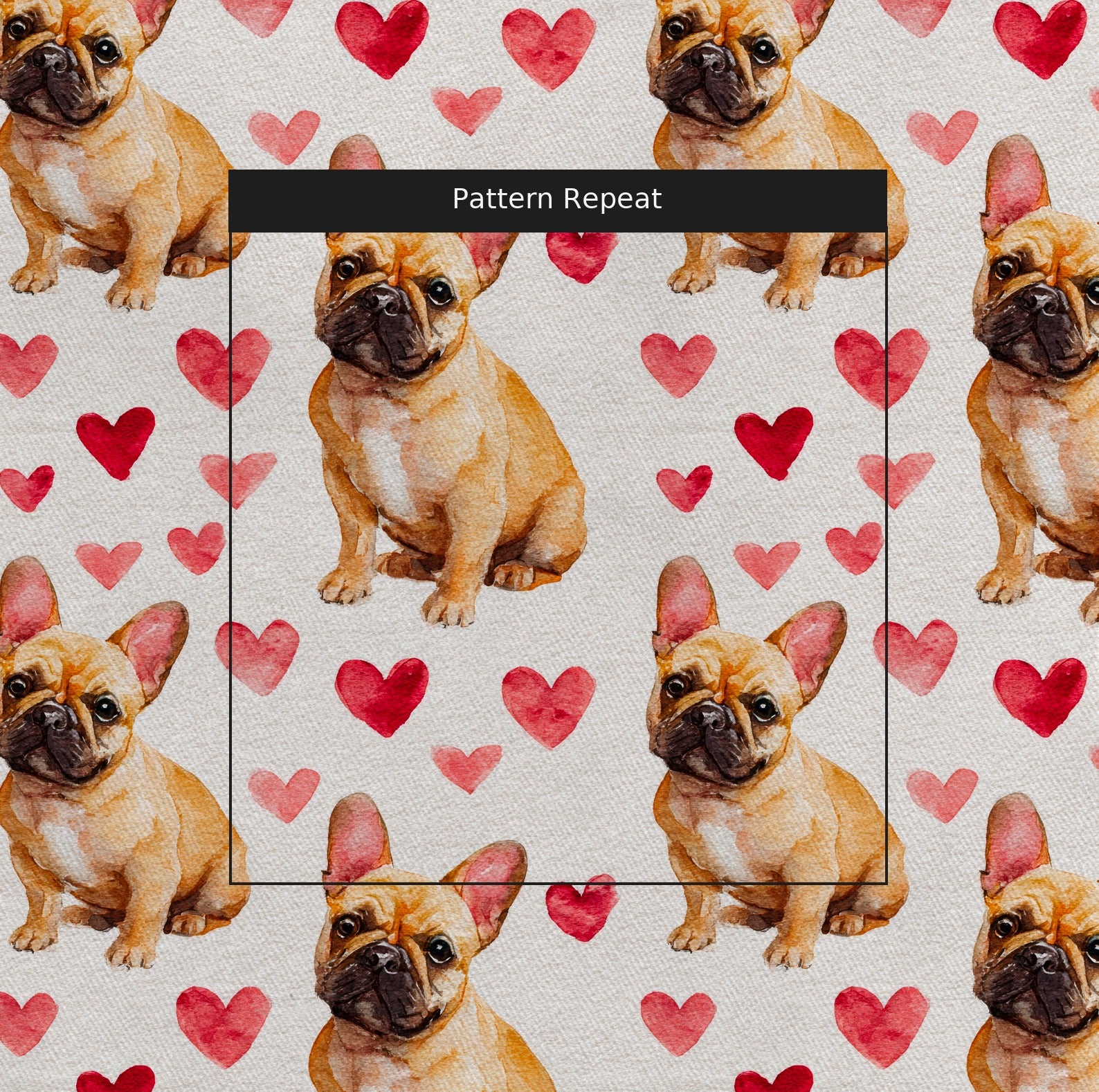 LR508728 pattern