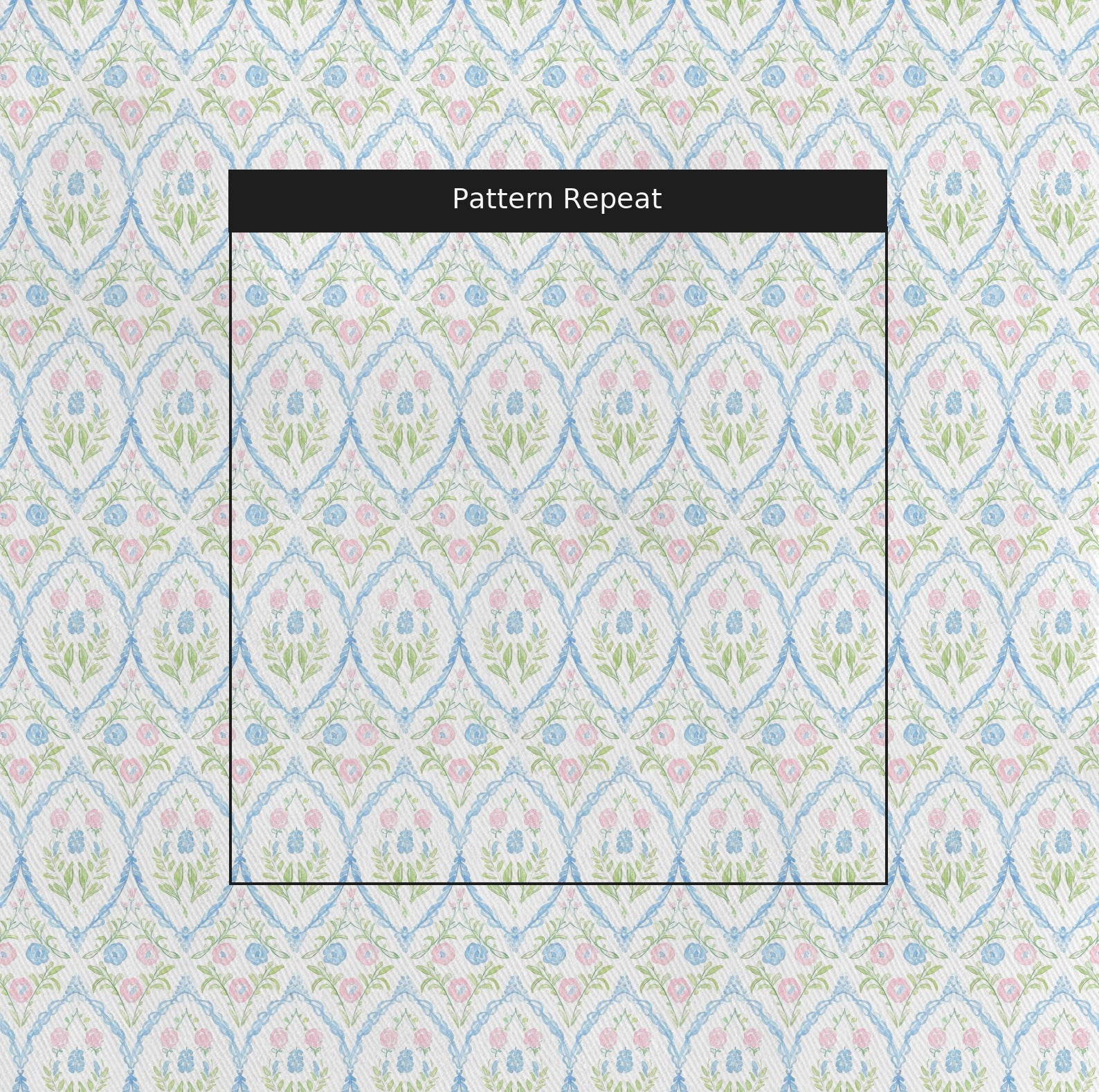 LR509172 pattern