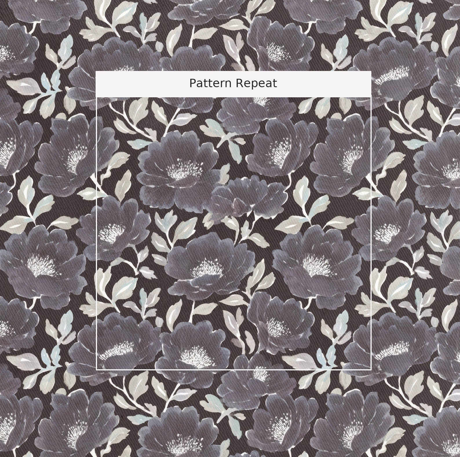 LR509662 pattern