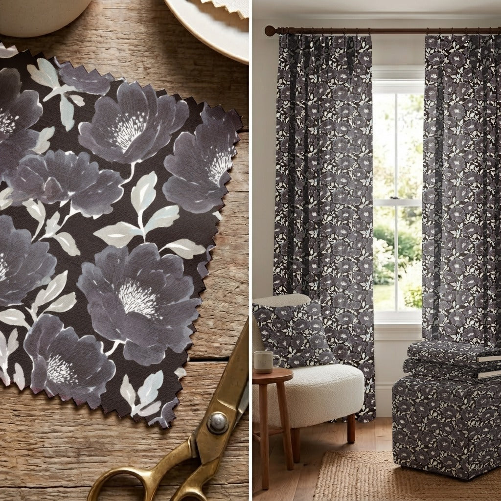 LR509662 hero prints