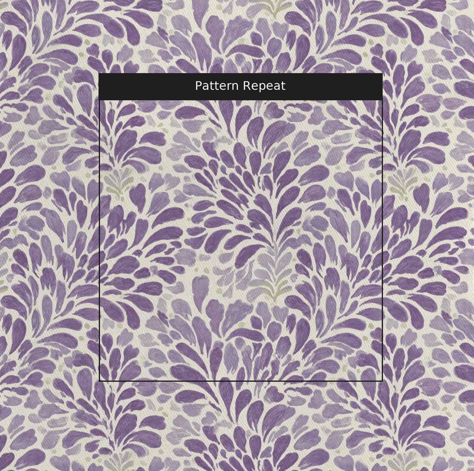LR512055 pattern