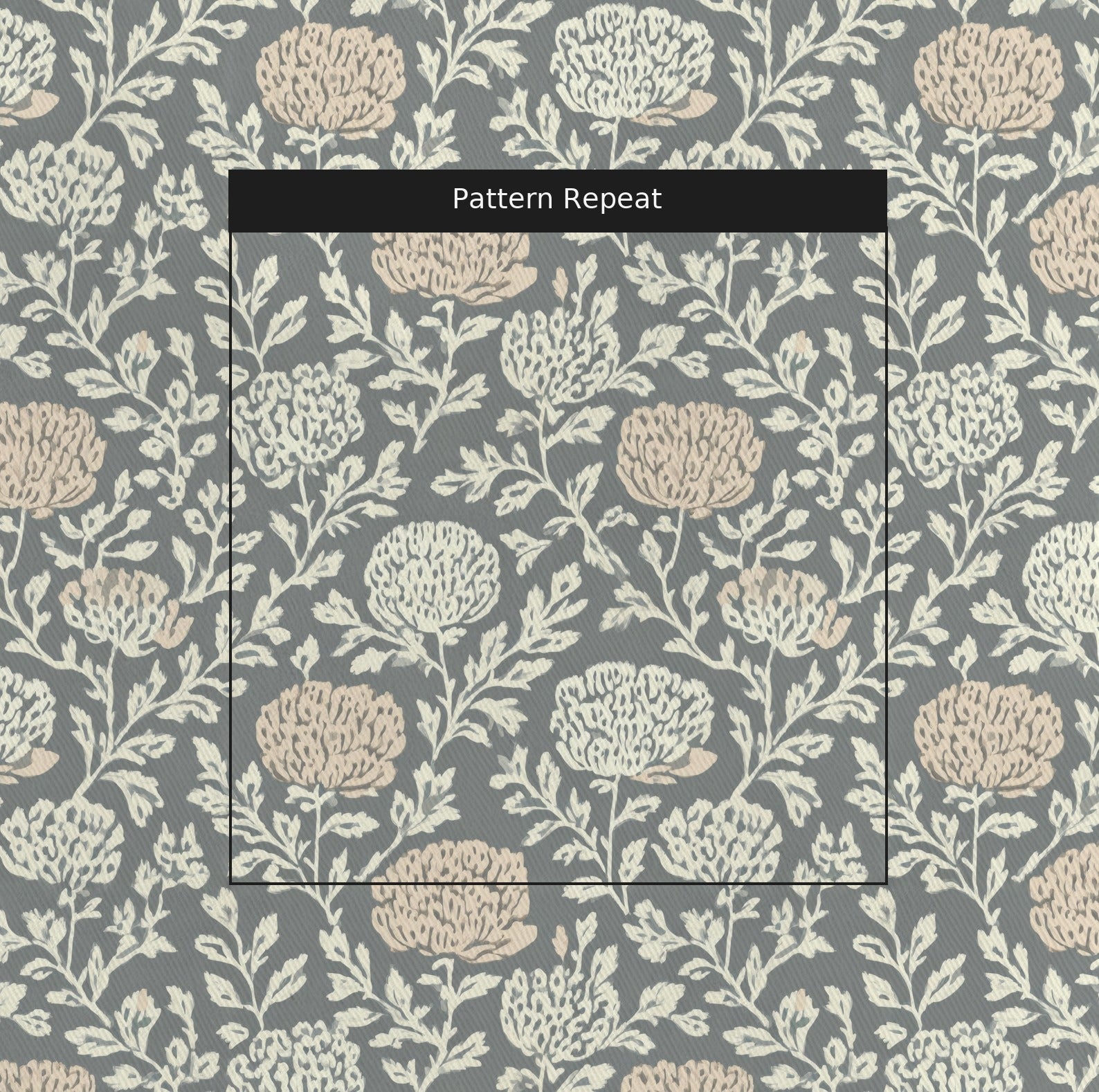 LR512433 pattern