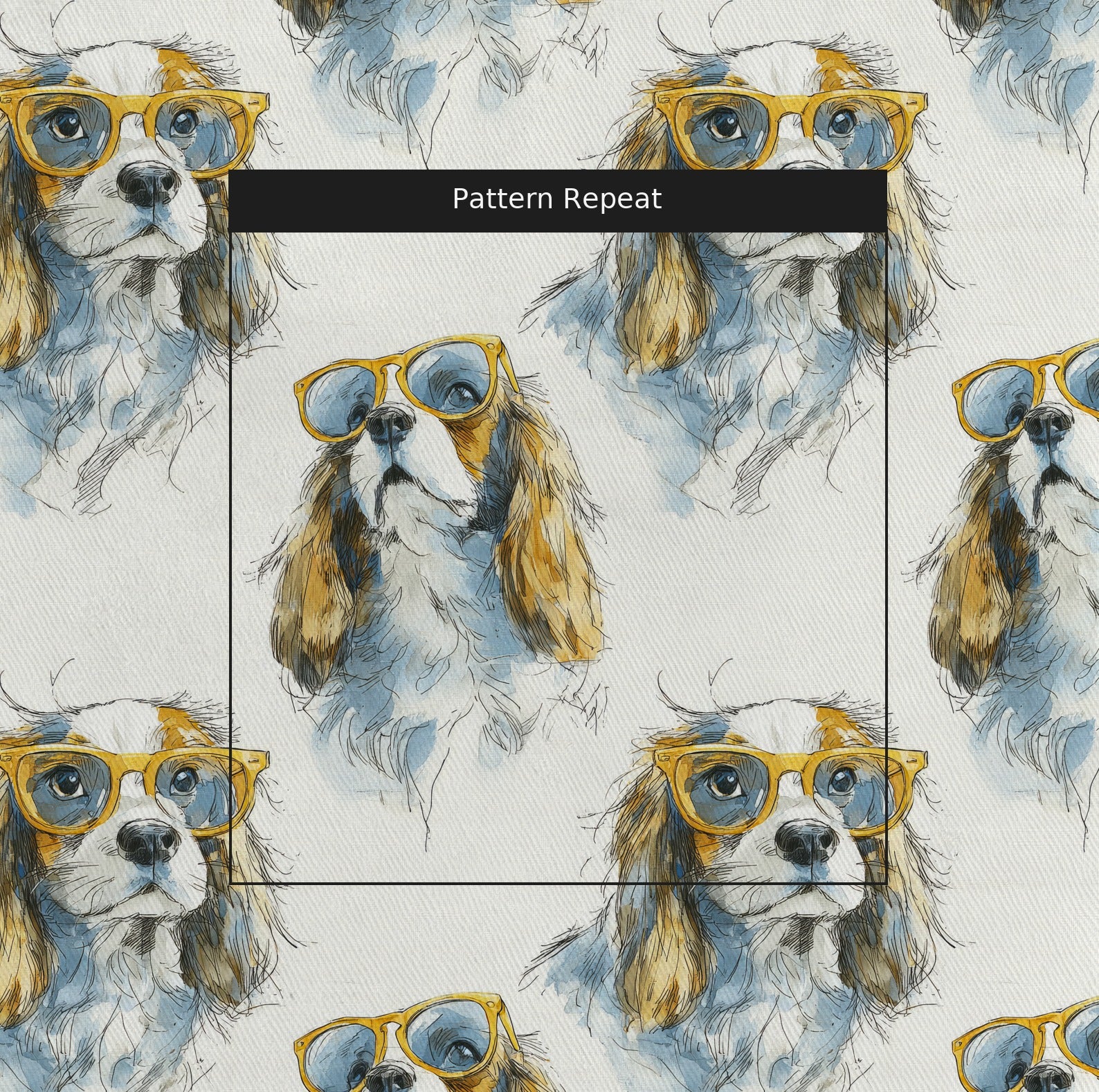 LR512633 pattern