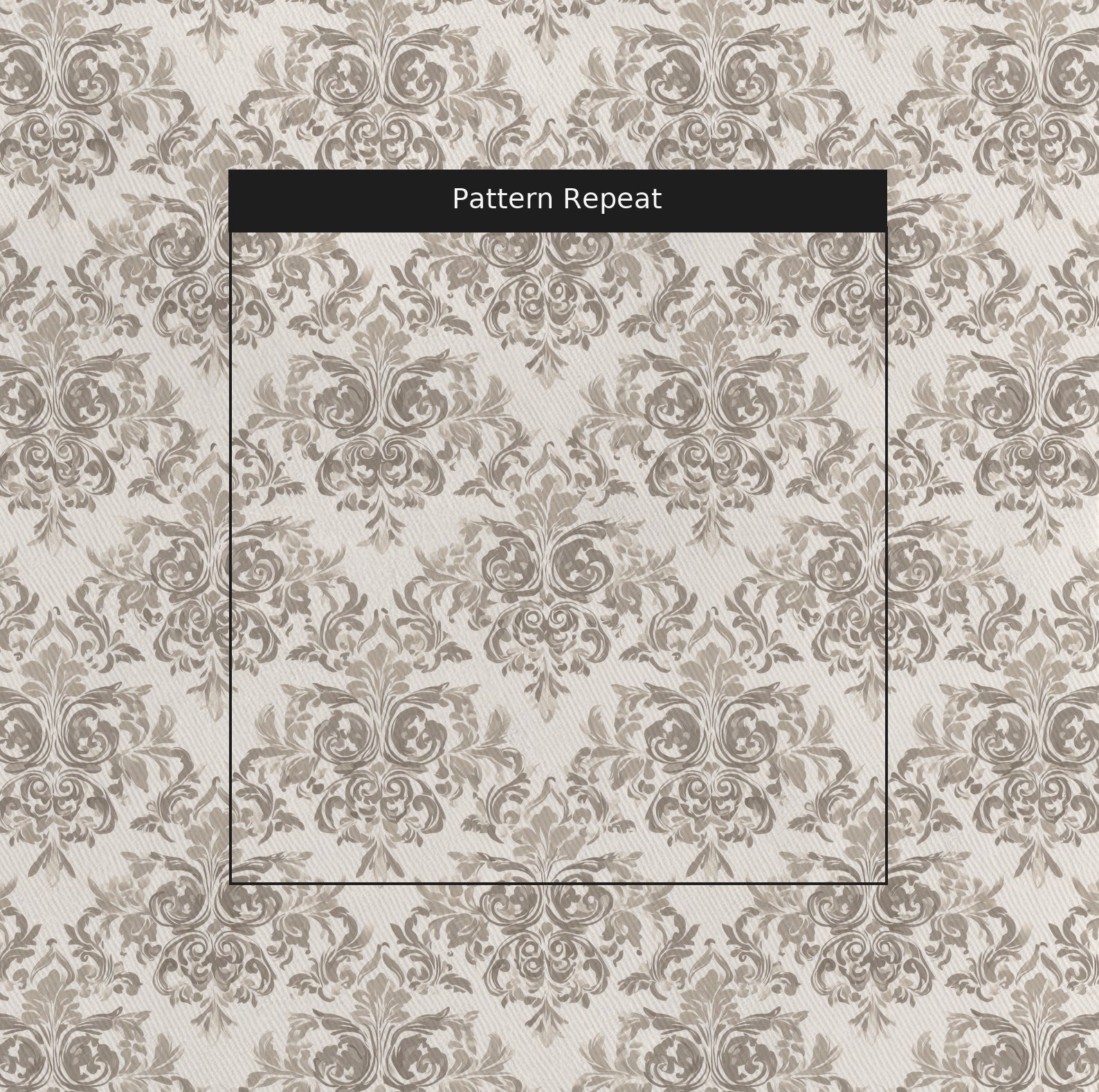 LR513154 pattern