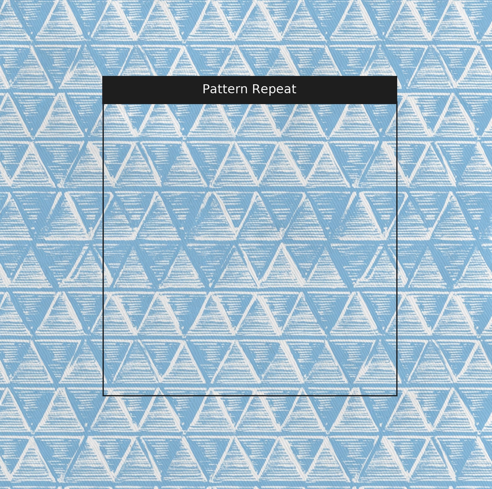 LR513360 pattern