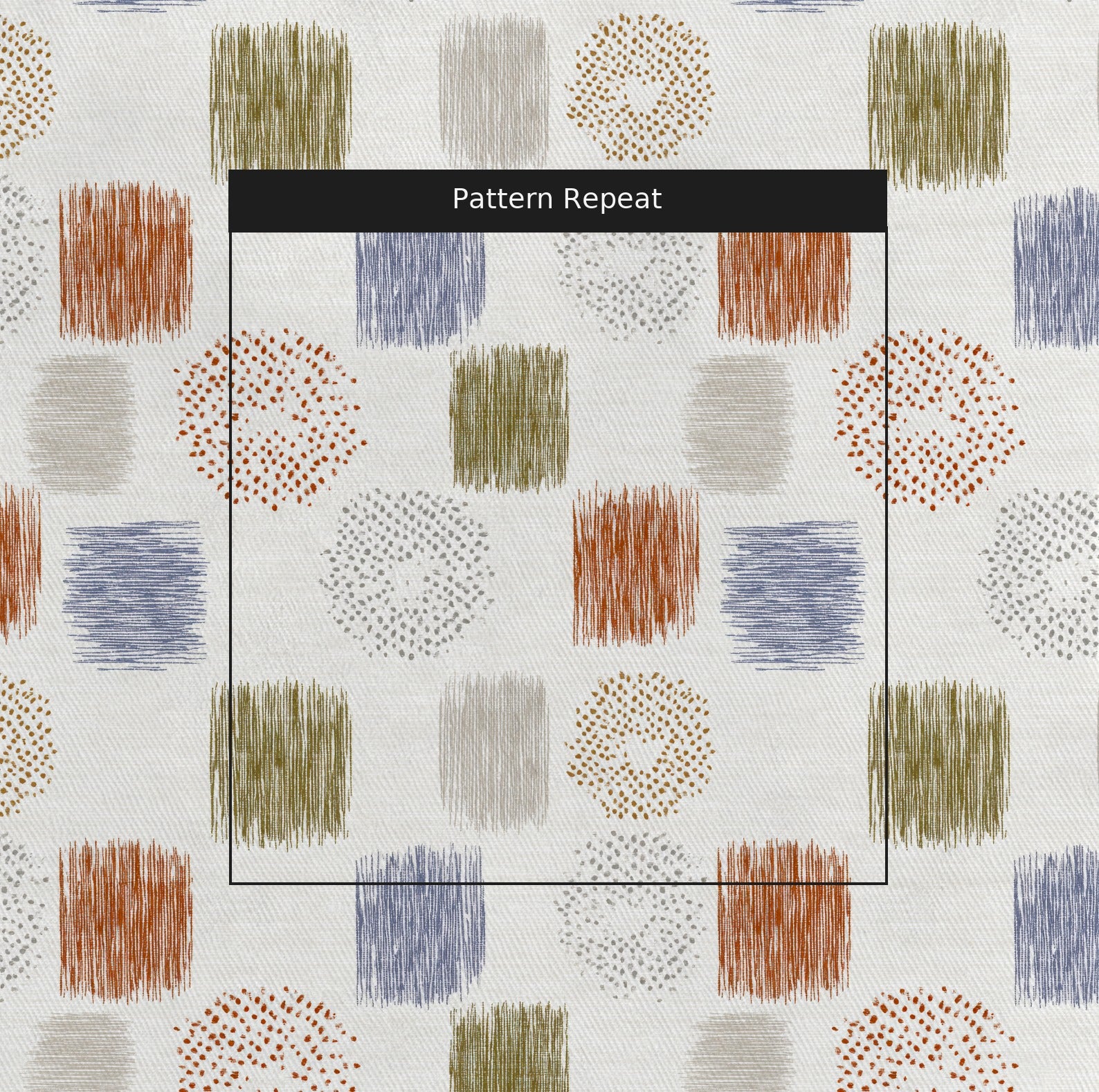 LR513382 pattern