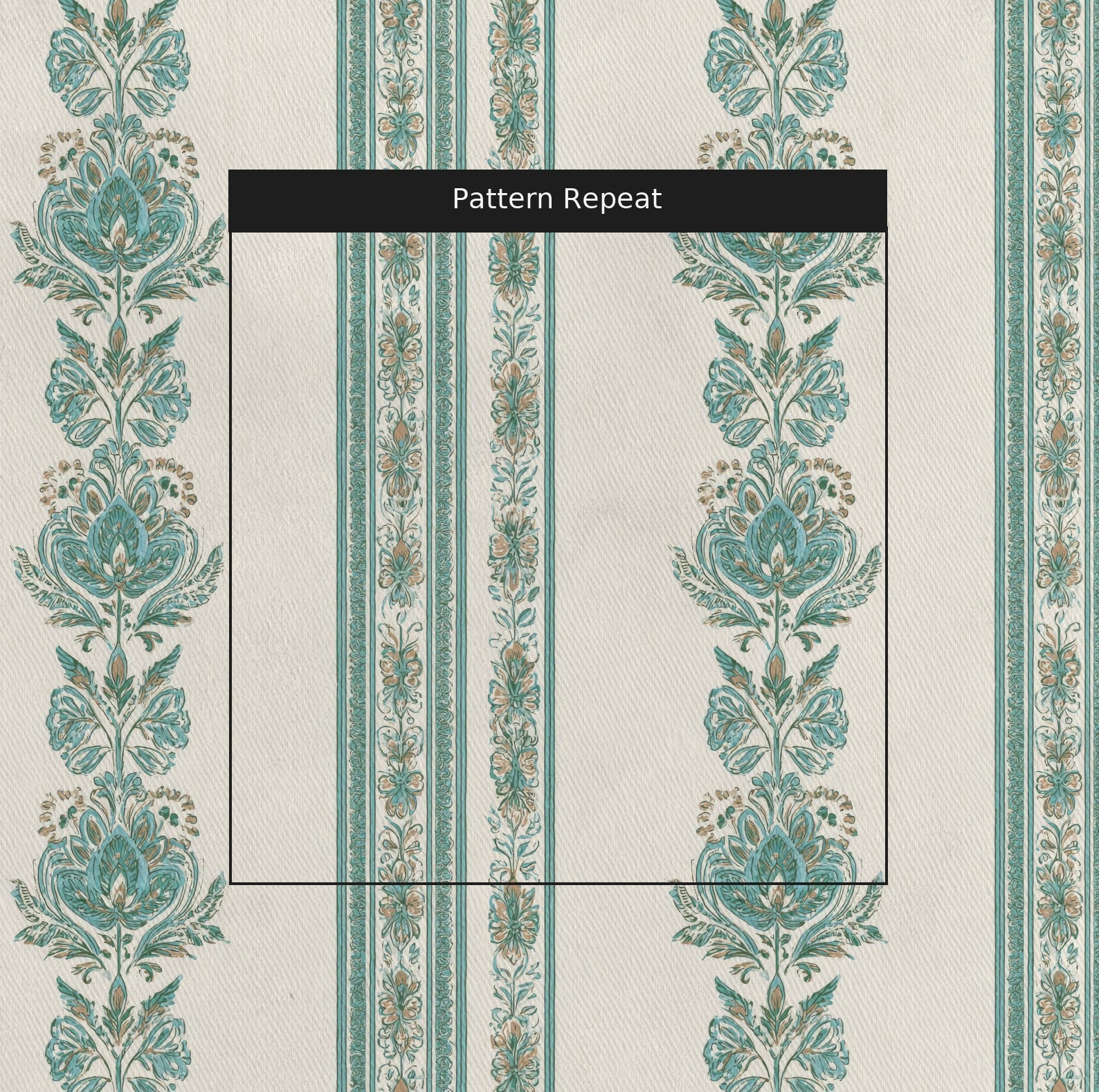 LR514176 pattern