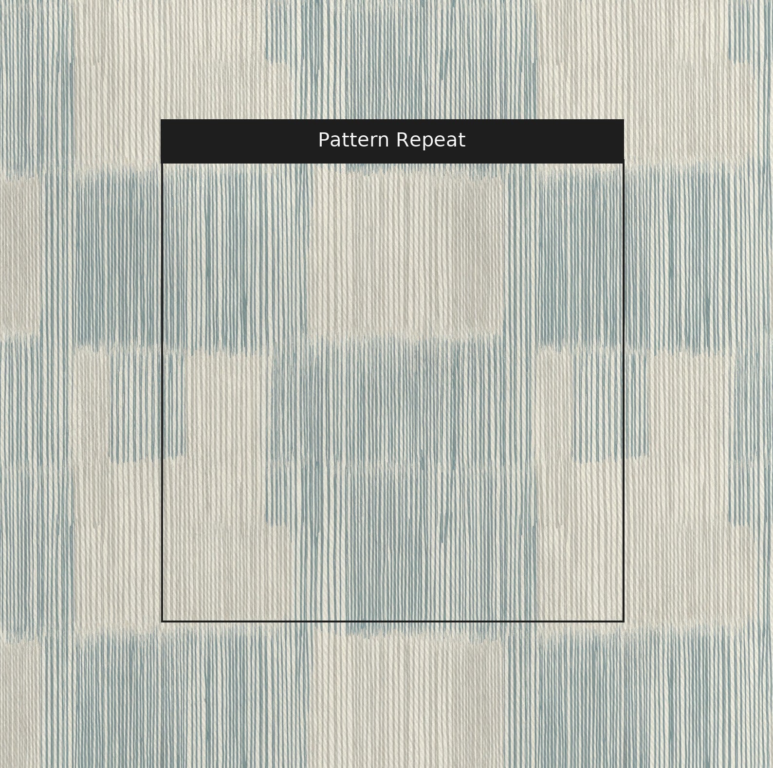 LR514341 pattern