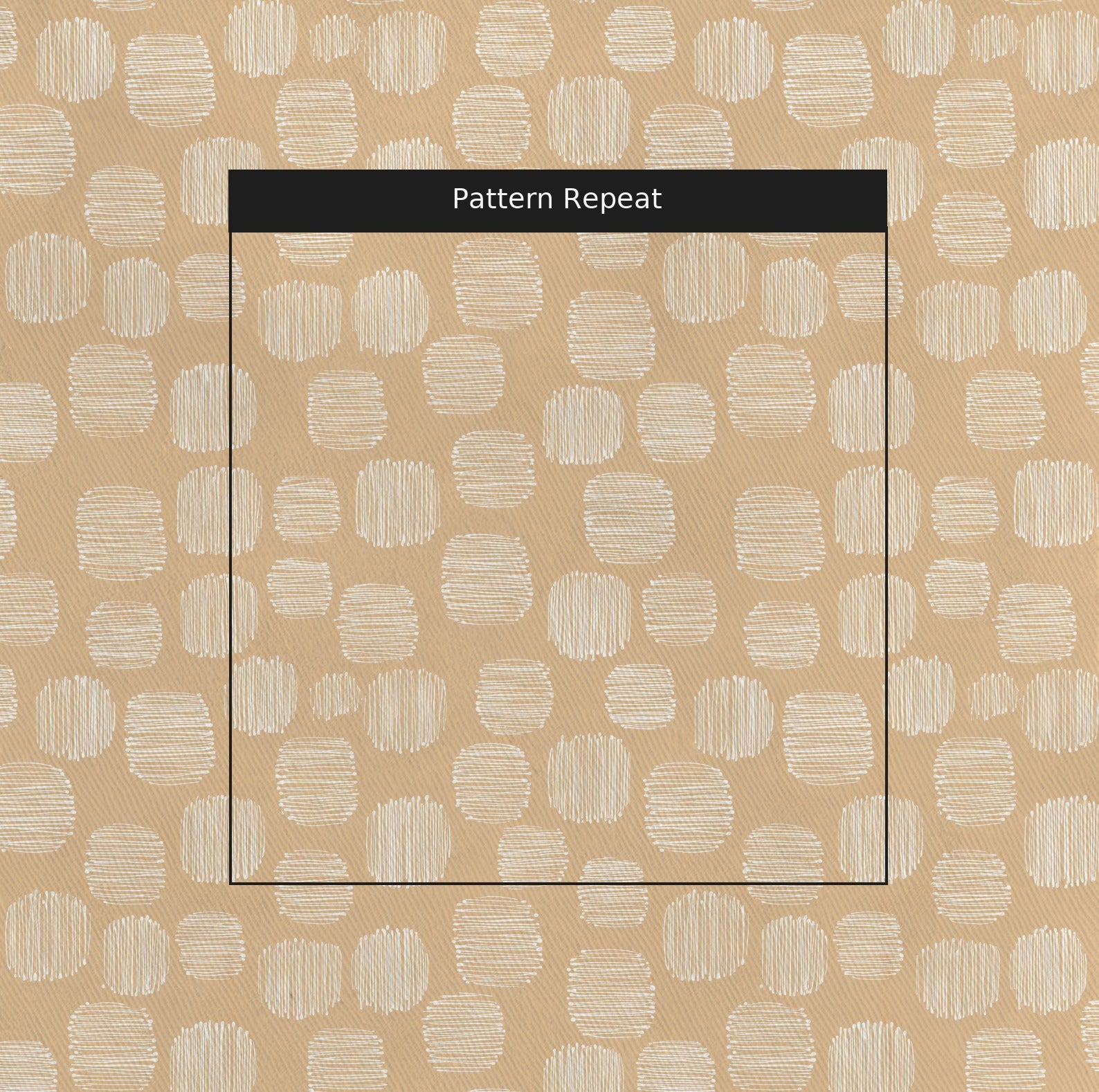 LR515291 pattern