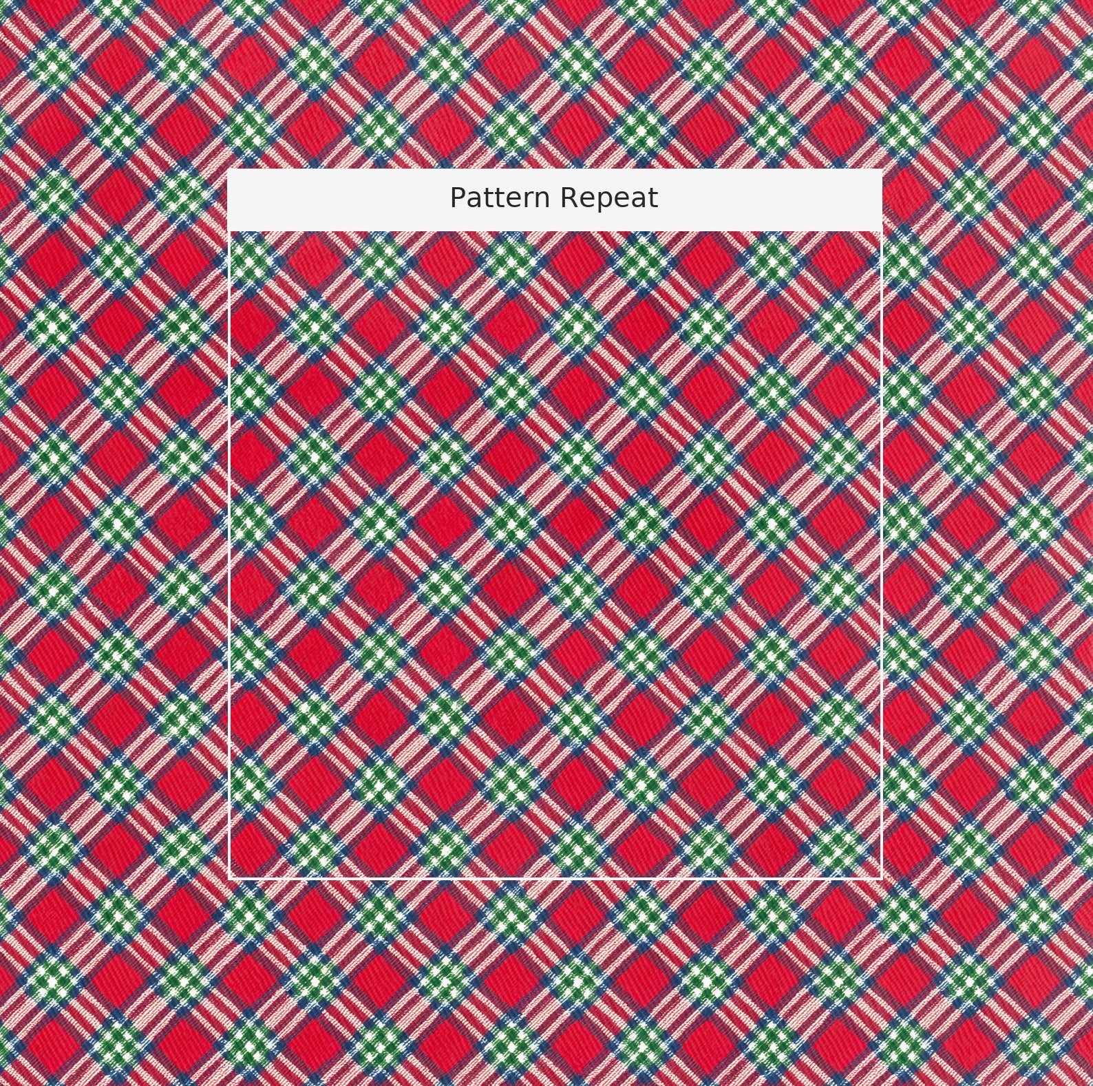 LR516326 pattern