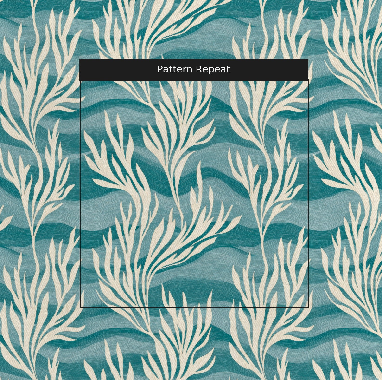 LR516542 pattern