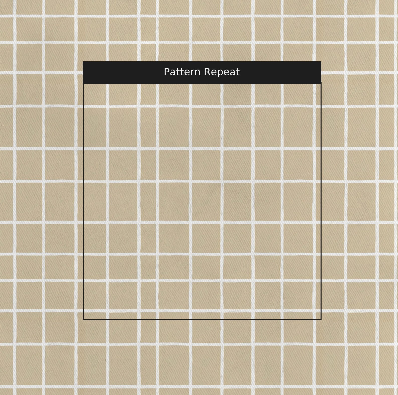 LR518930 pattern